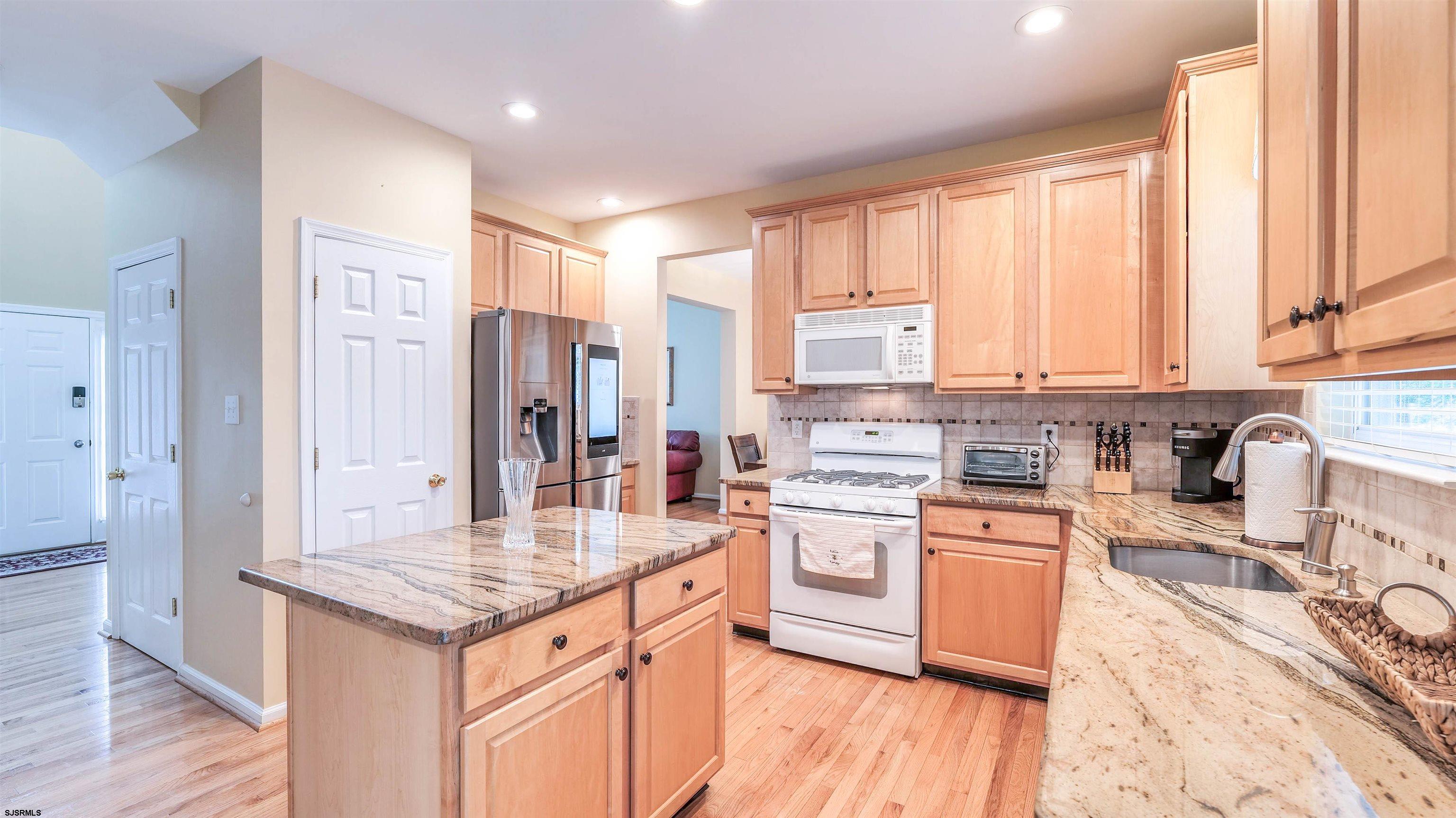 119 Woodberry Dr