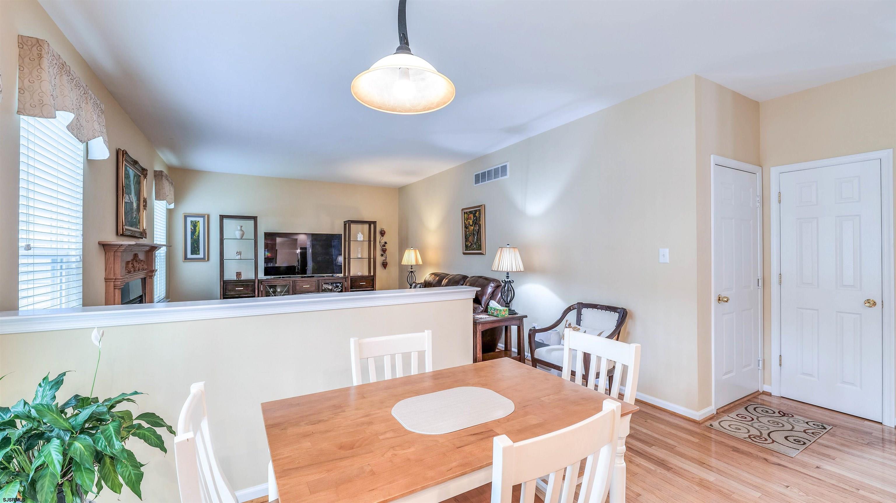 119 Woodberry Dr
