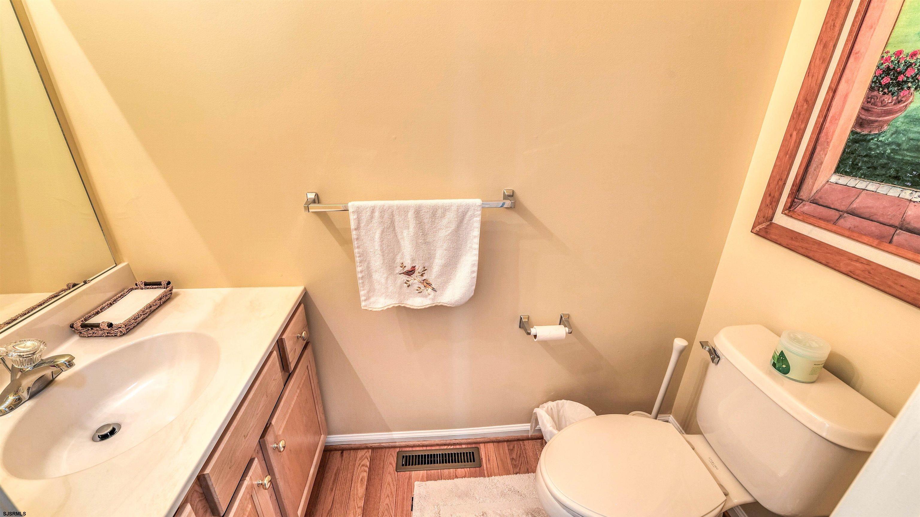 119 Woodberry Dr