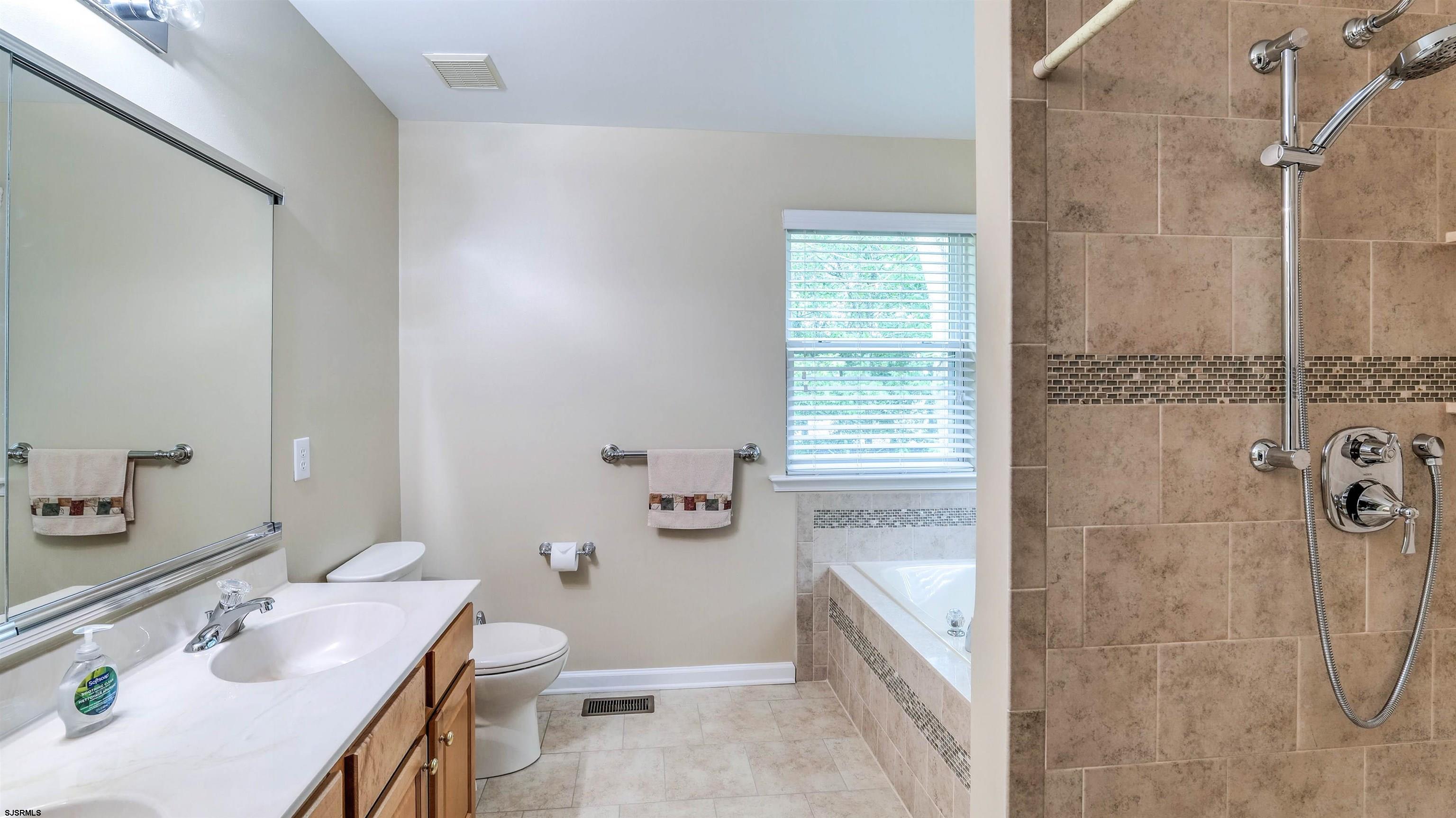 119 Woodberry Dr