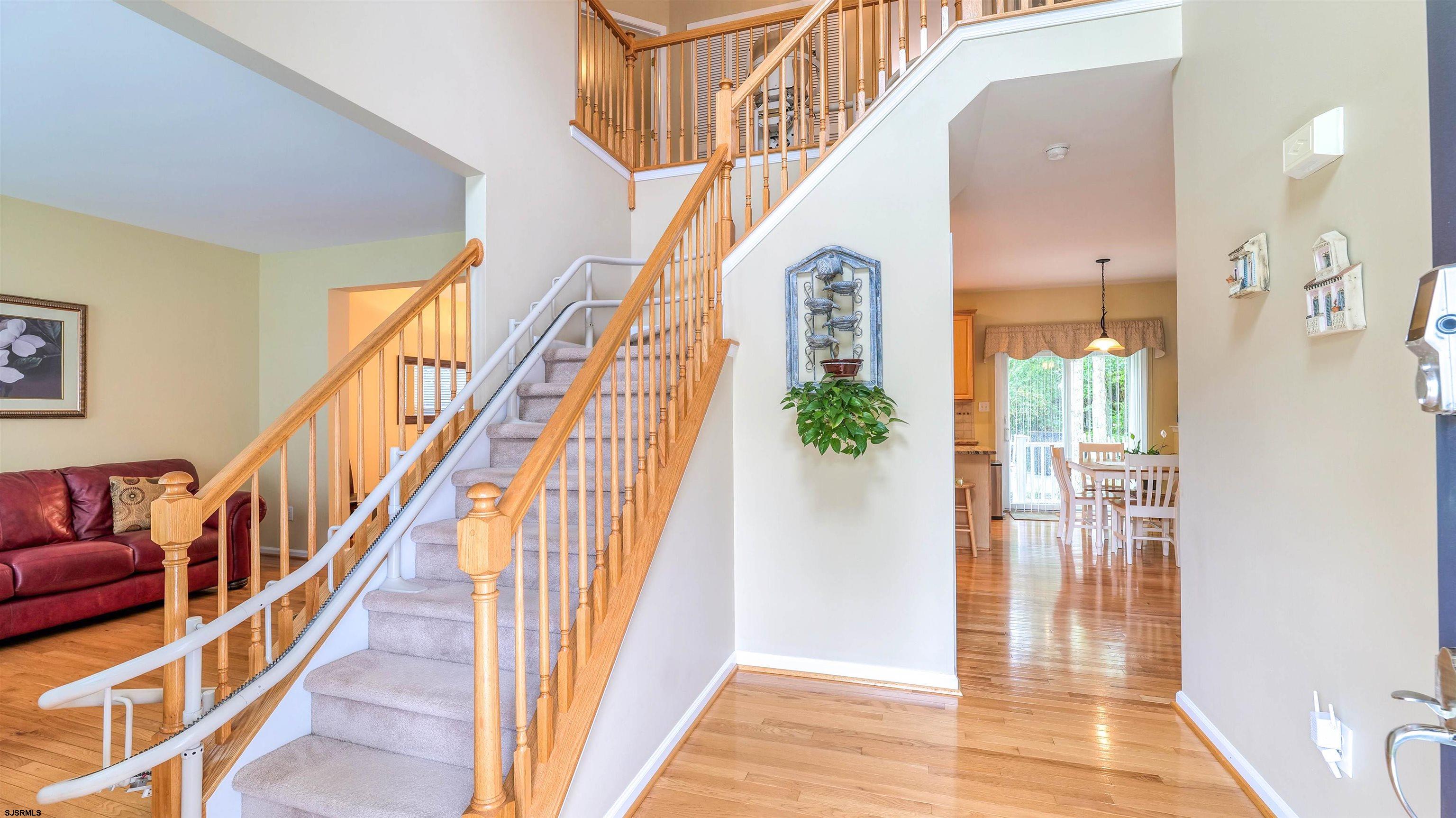 119 Woodberry Dr
