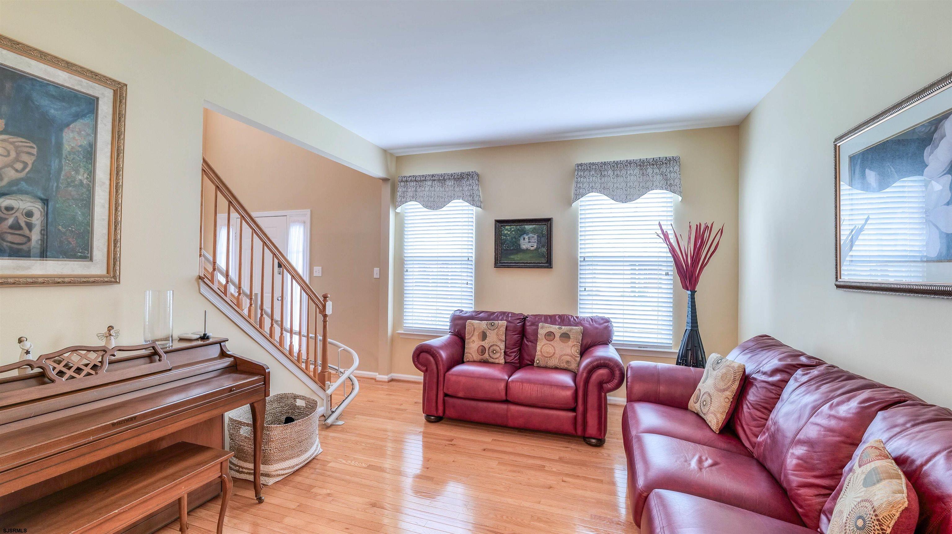 119 Woodberry Dr