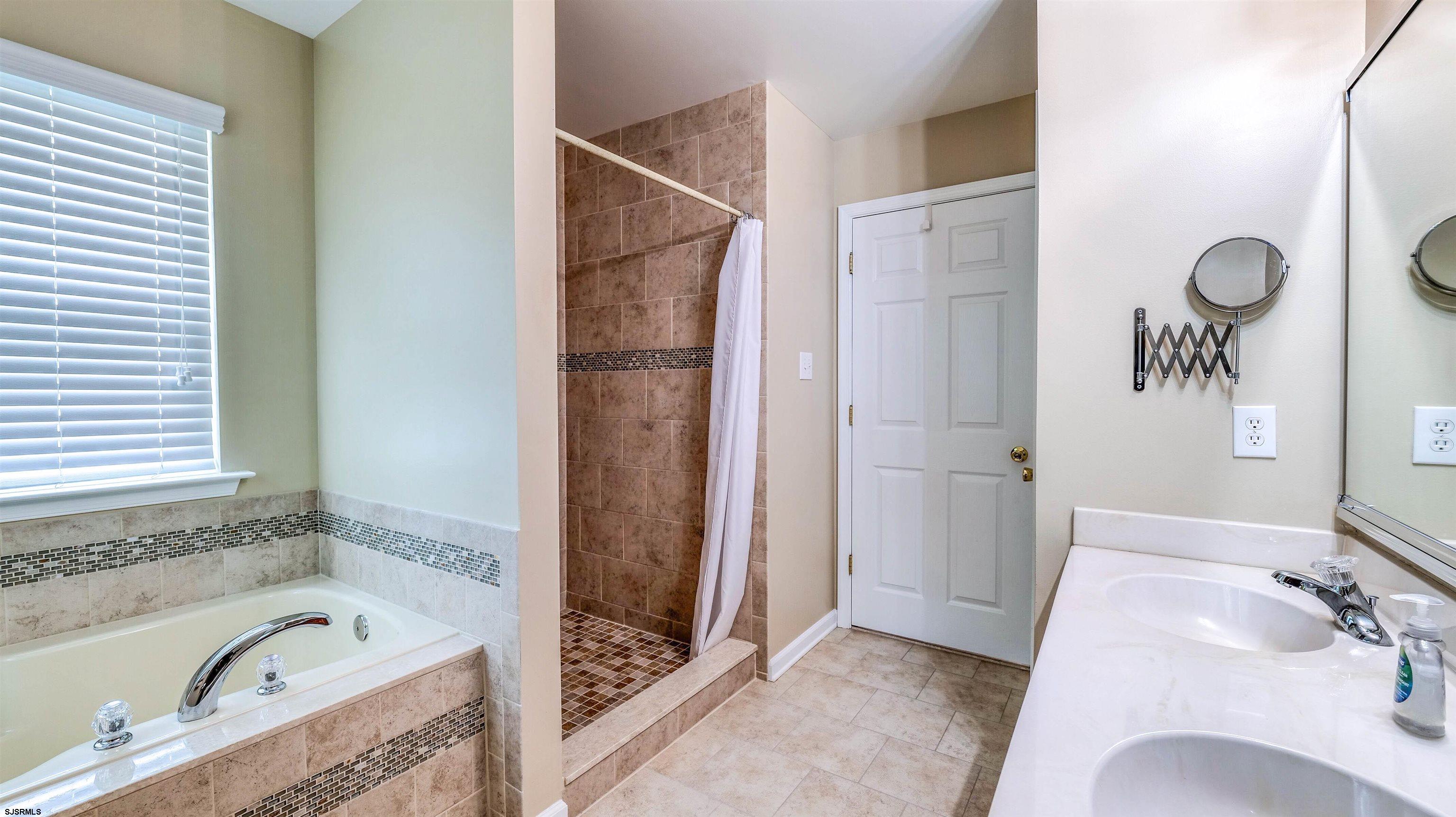 119 Woodberry Dr