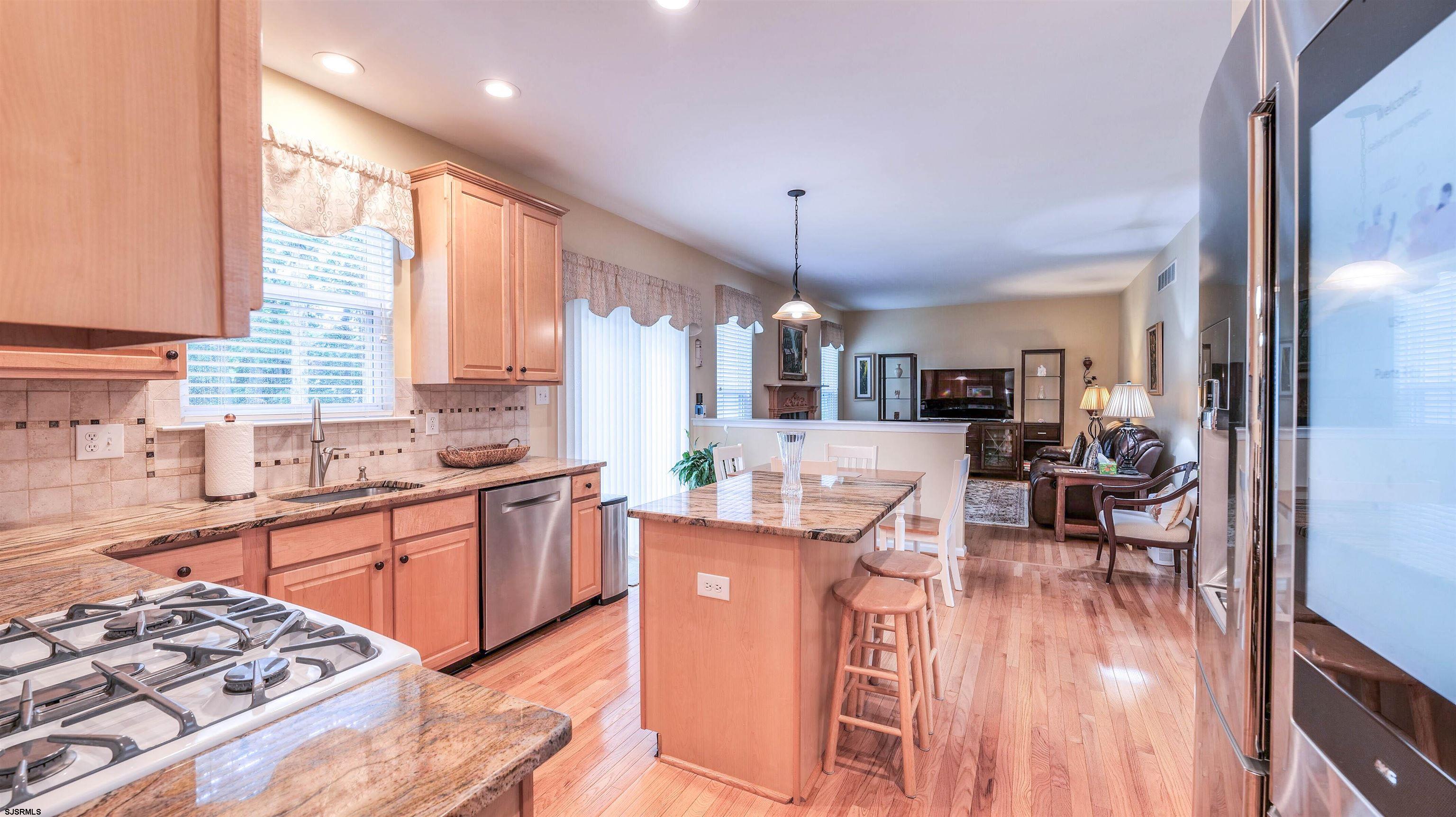 119 Woodberry Dr