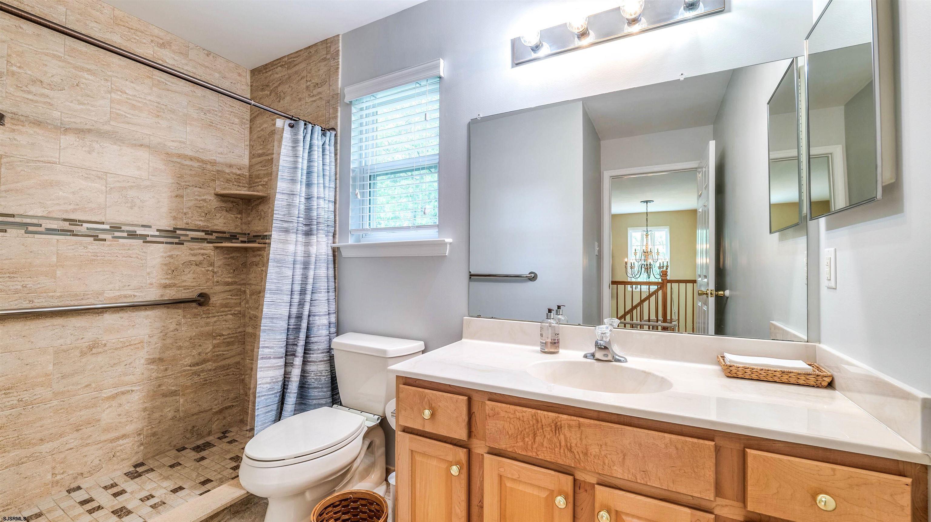 119 Woodberry Dr