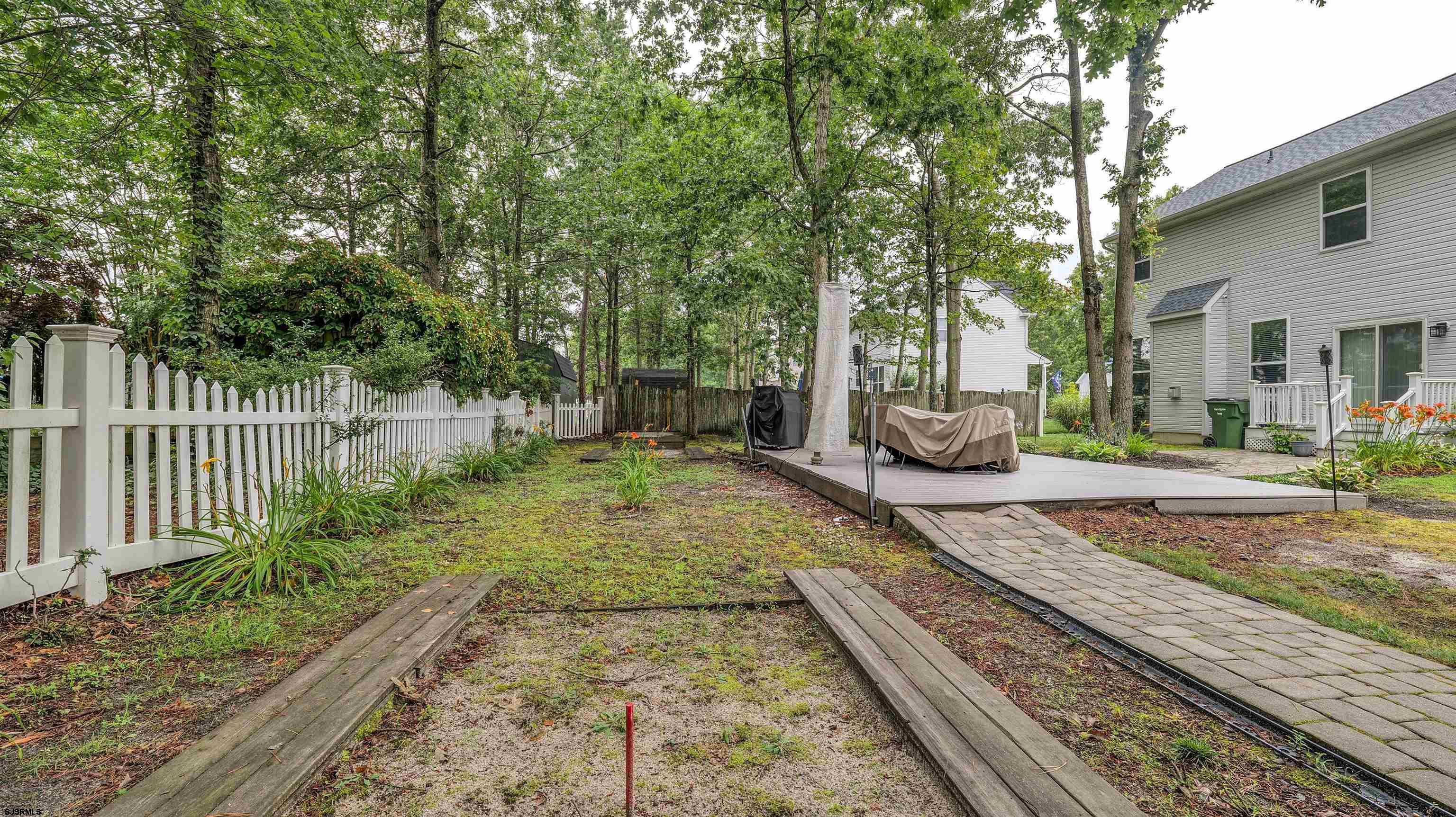 119 Woodberry Dr