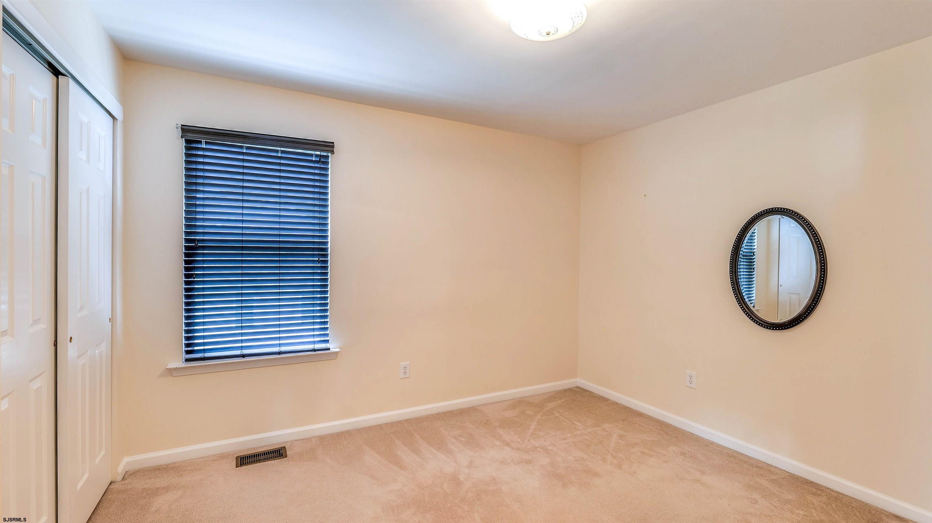 119 Woodberry Dr