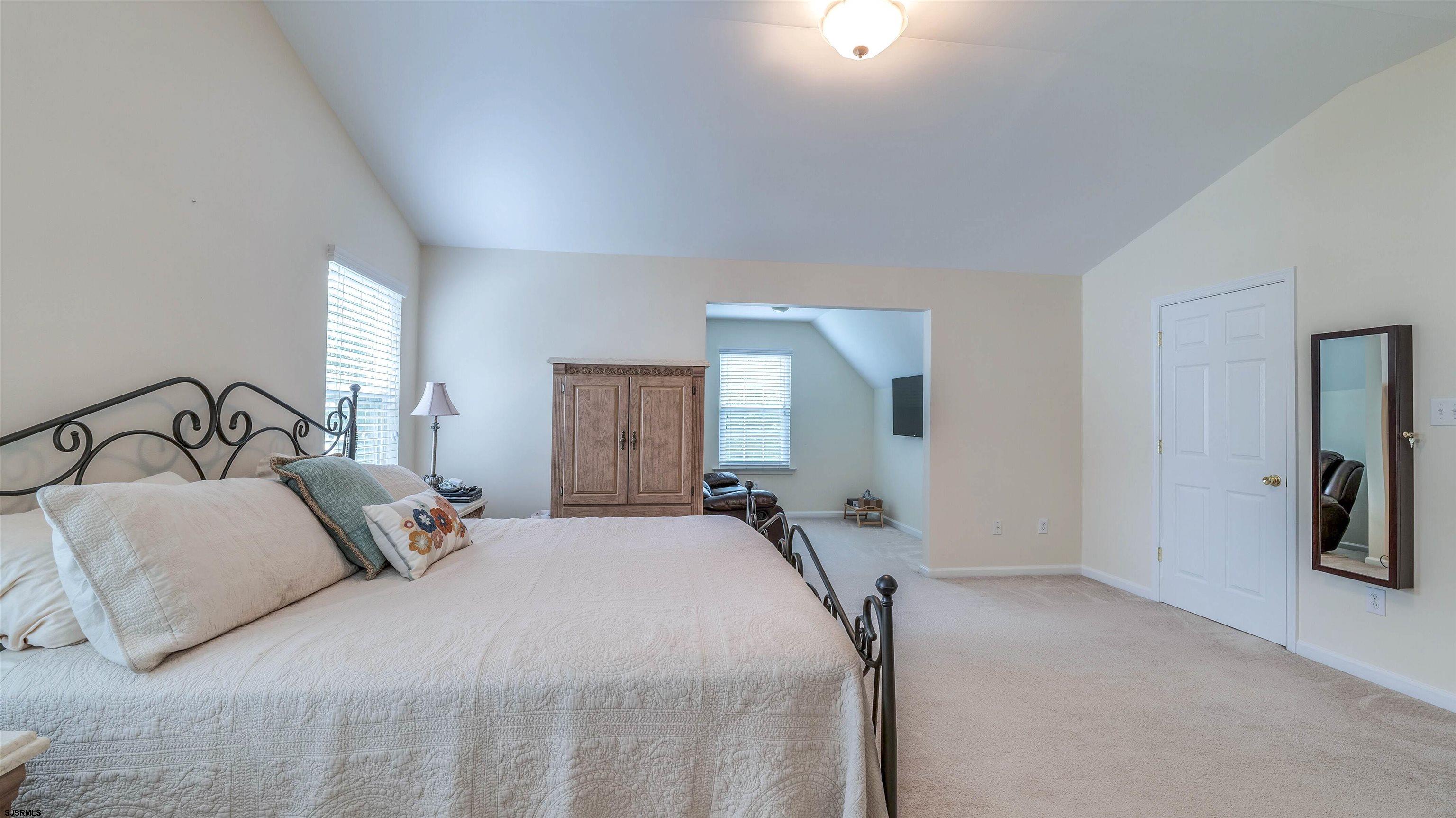 119 Woodberry Dr