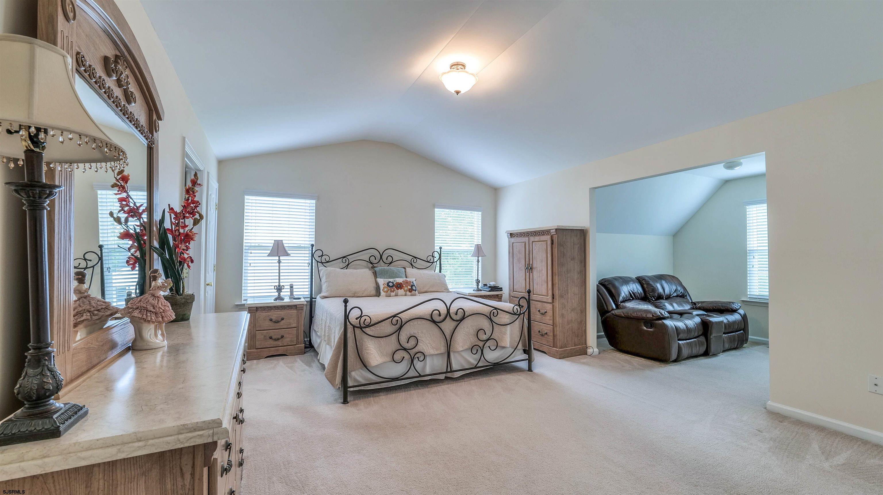 119 Woodberry Dr