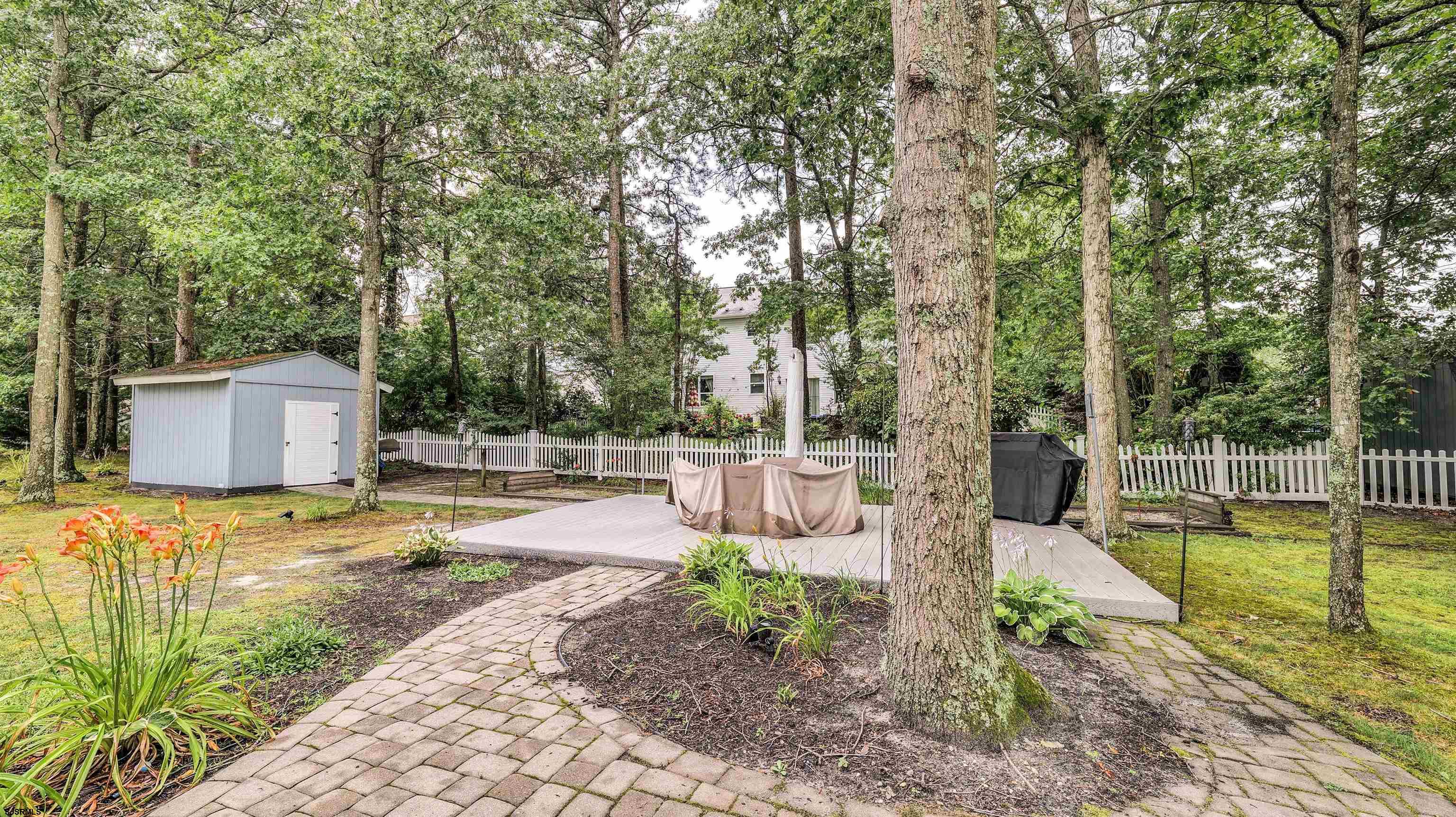 119 Woodberry Dr