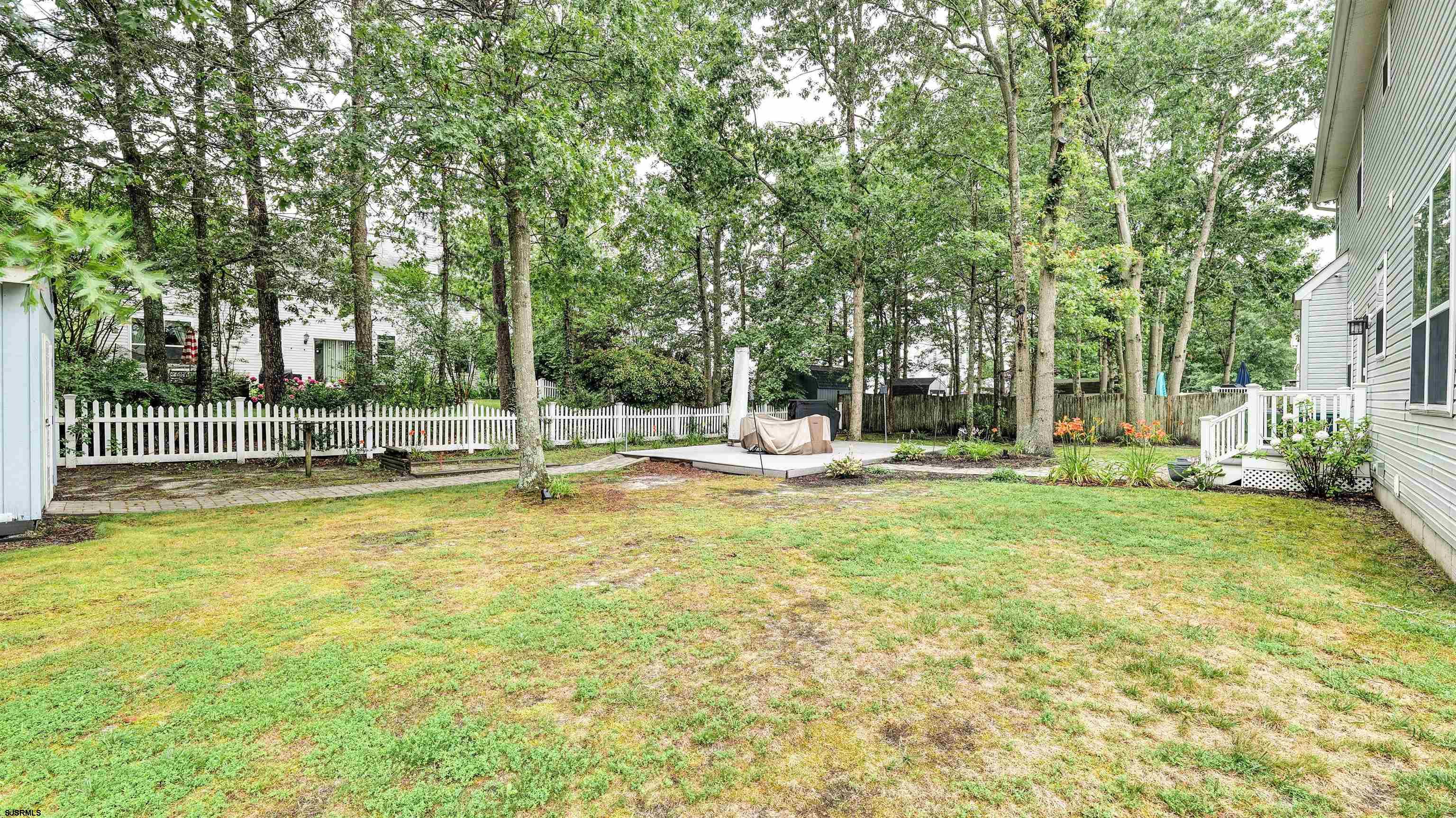 119 Woodberry Dr
