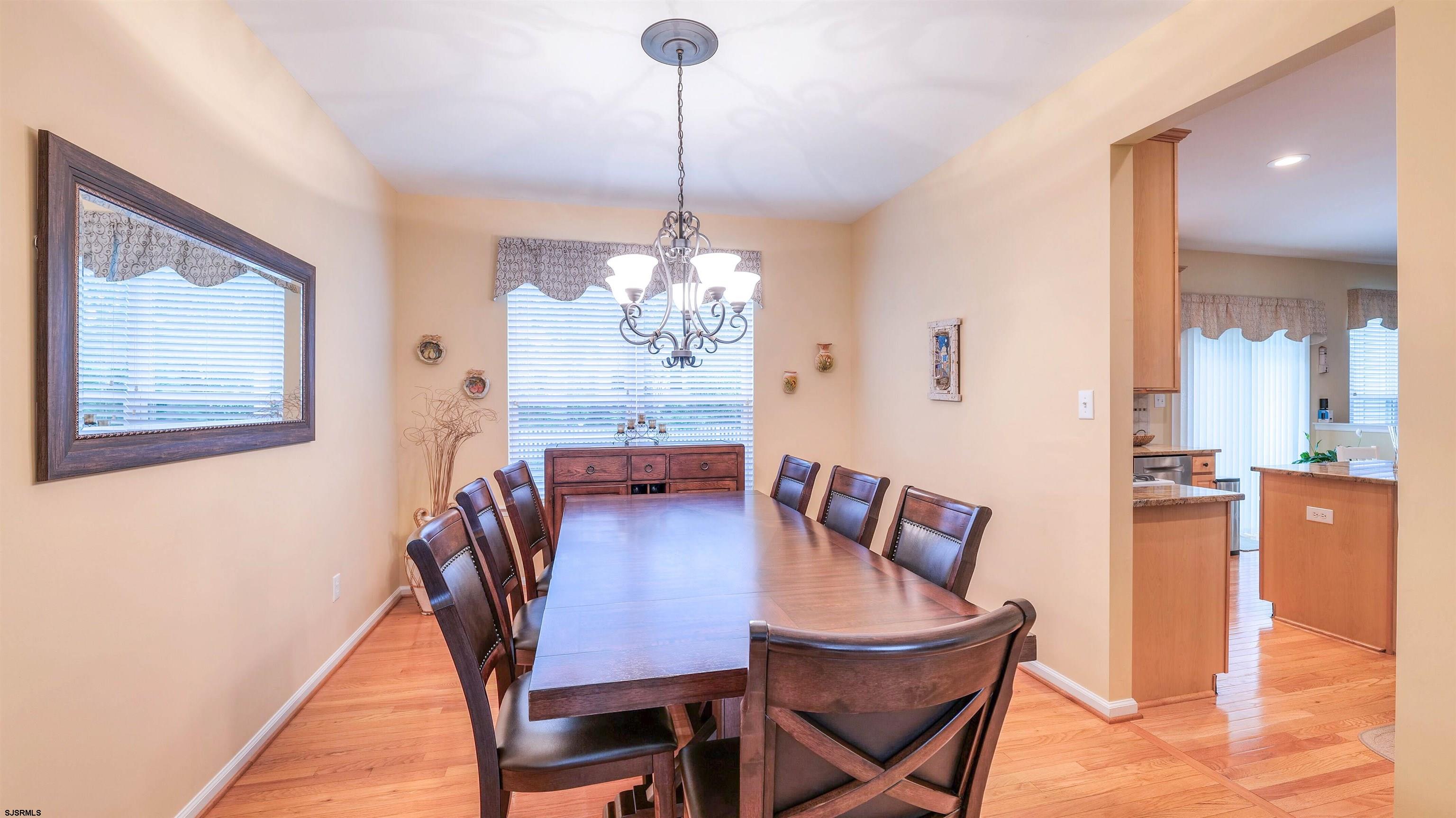 119 Woodberry Dr