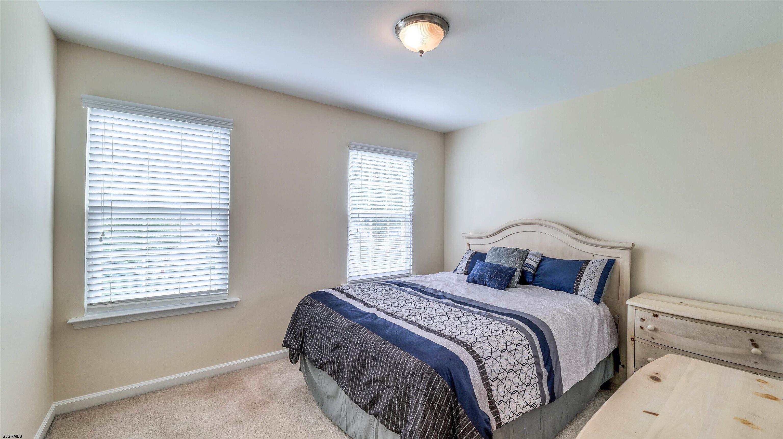 119 Woodberry Dr