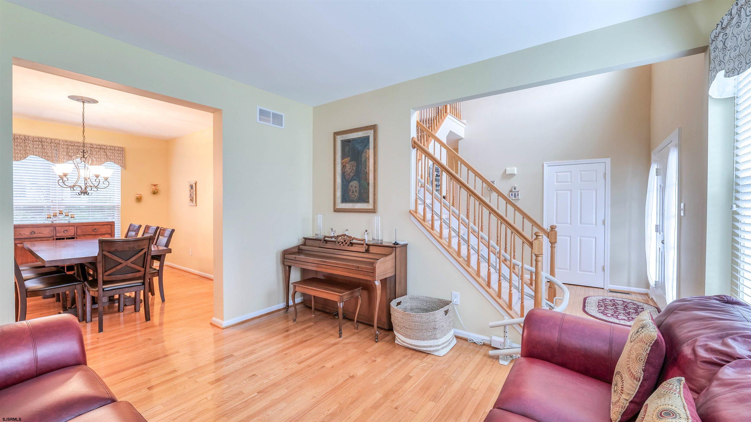 119 Woodberry Dr