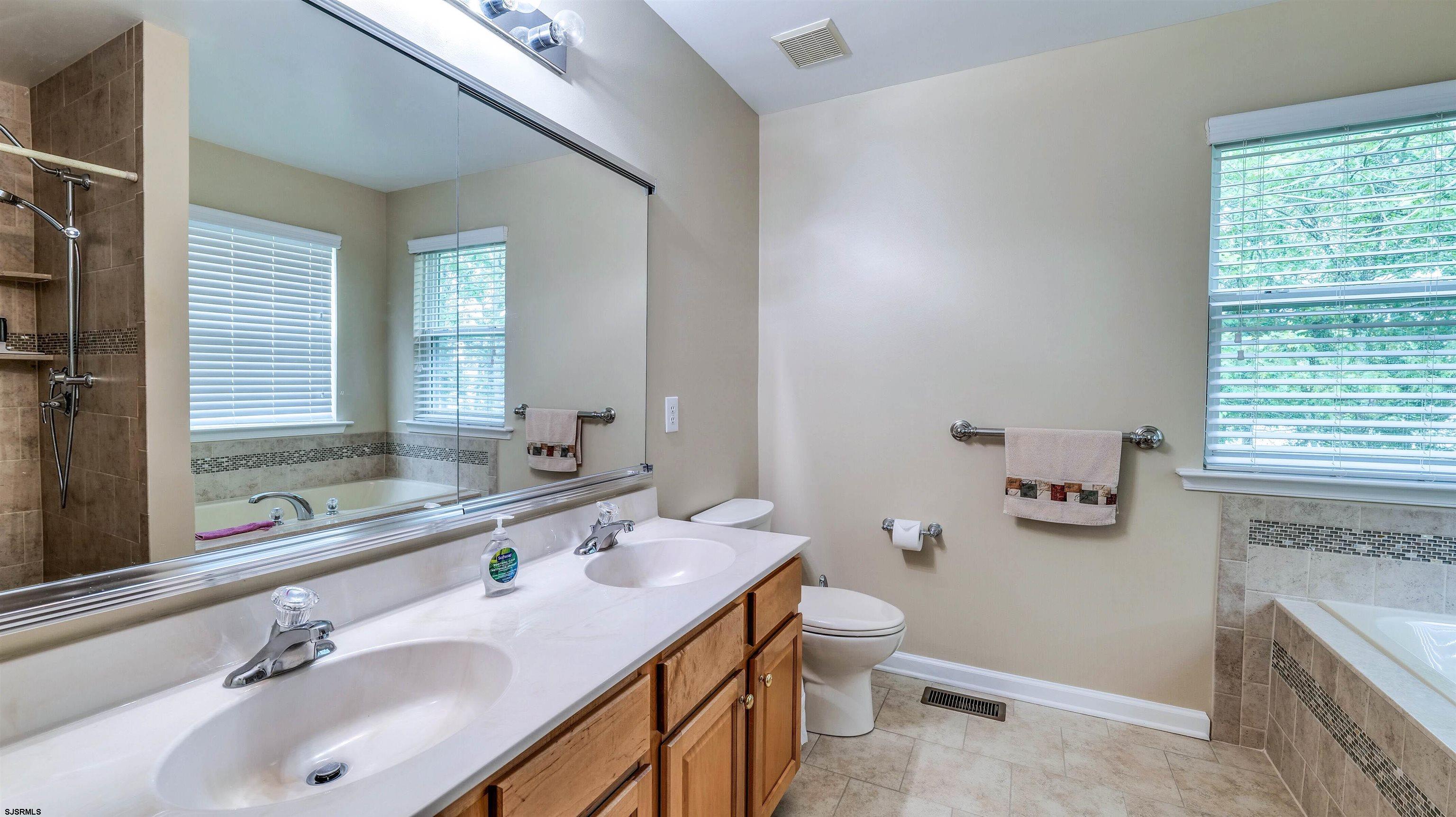 119 Woodberry Dr