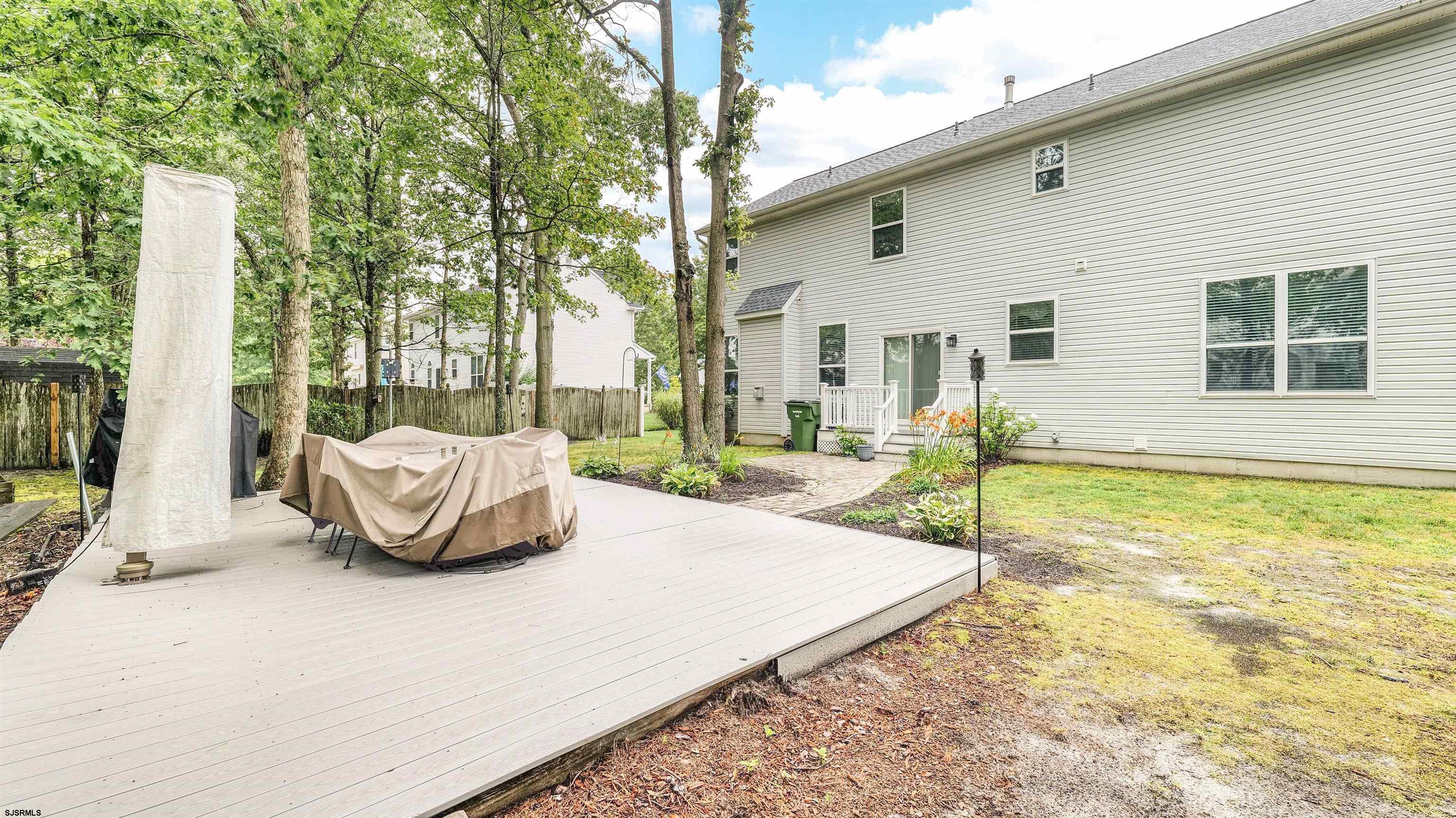 119 Woodberry Dr