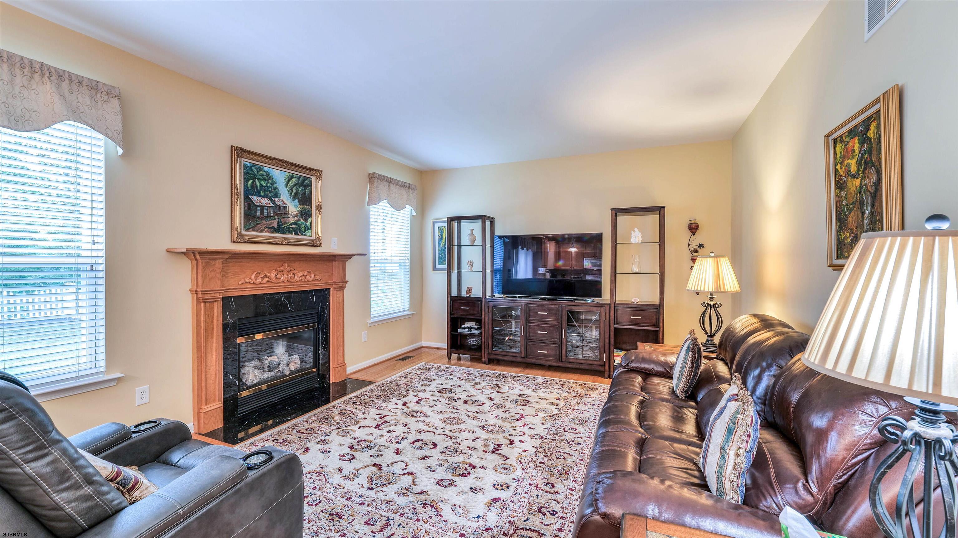 119 Woodberry Dr