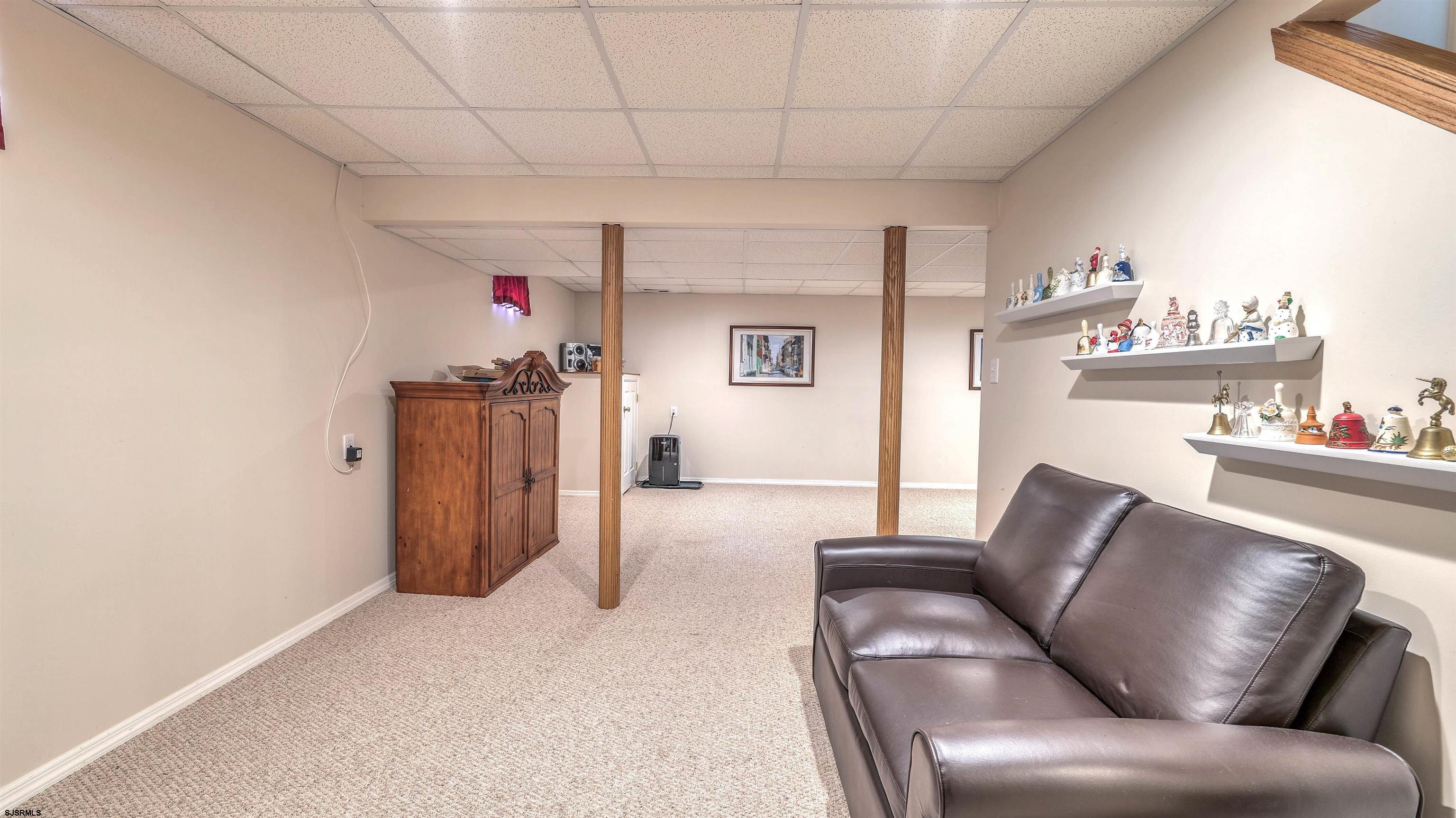 119 Woodberry Dr