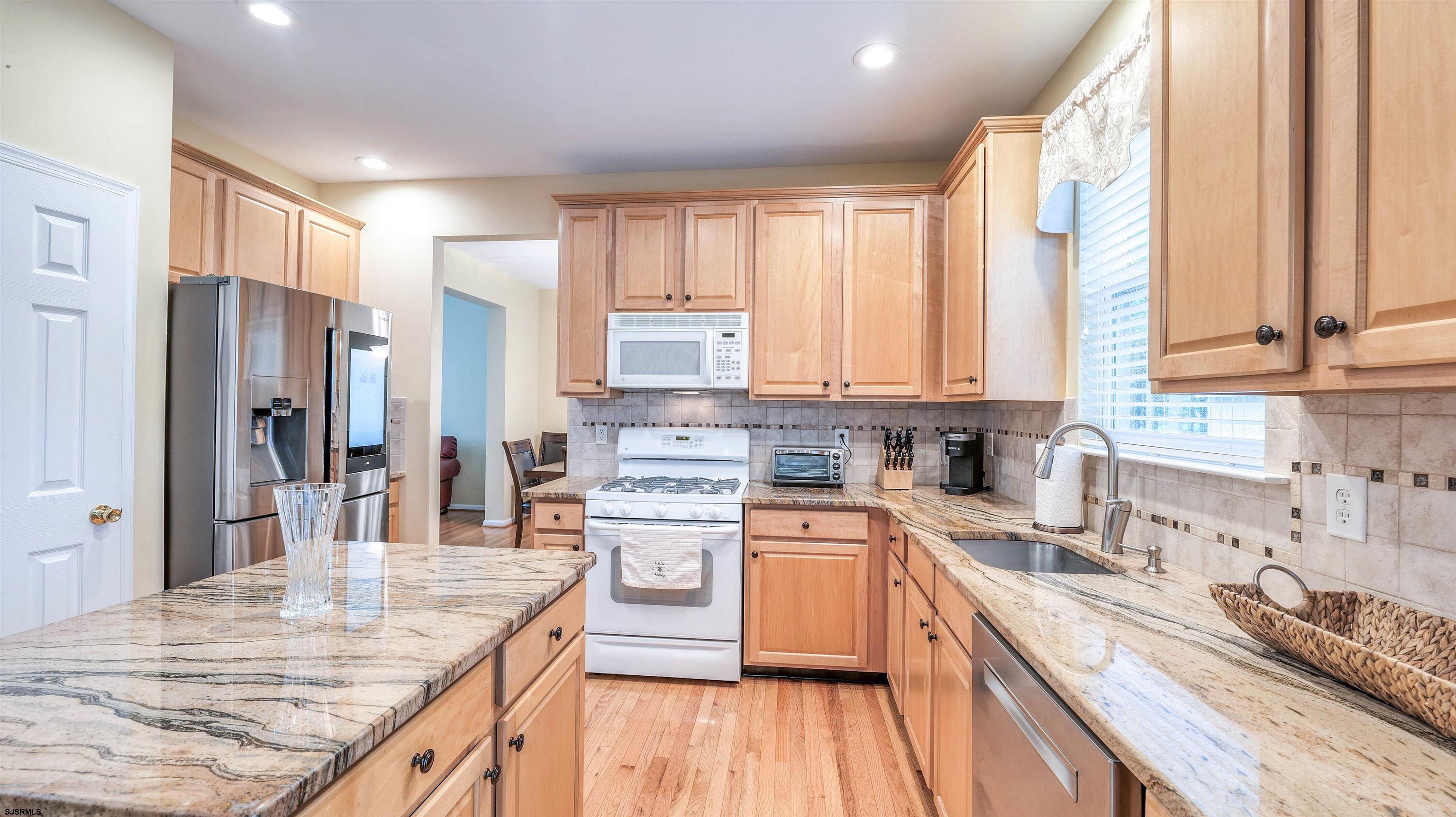 119 Woodberry Dr