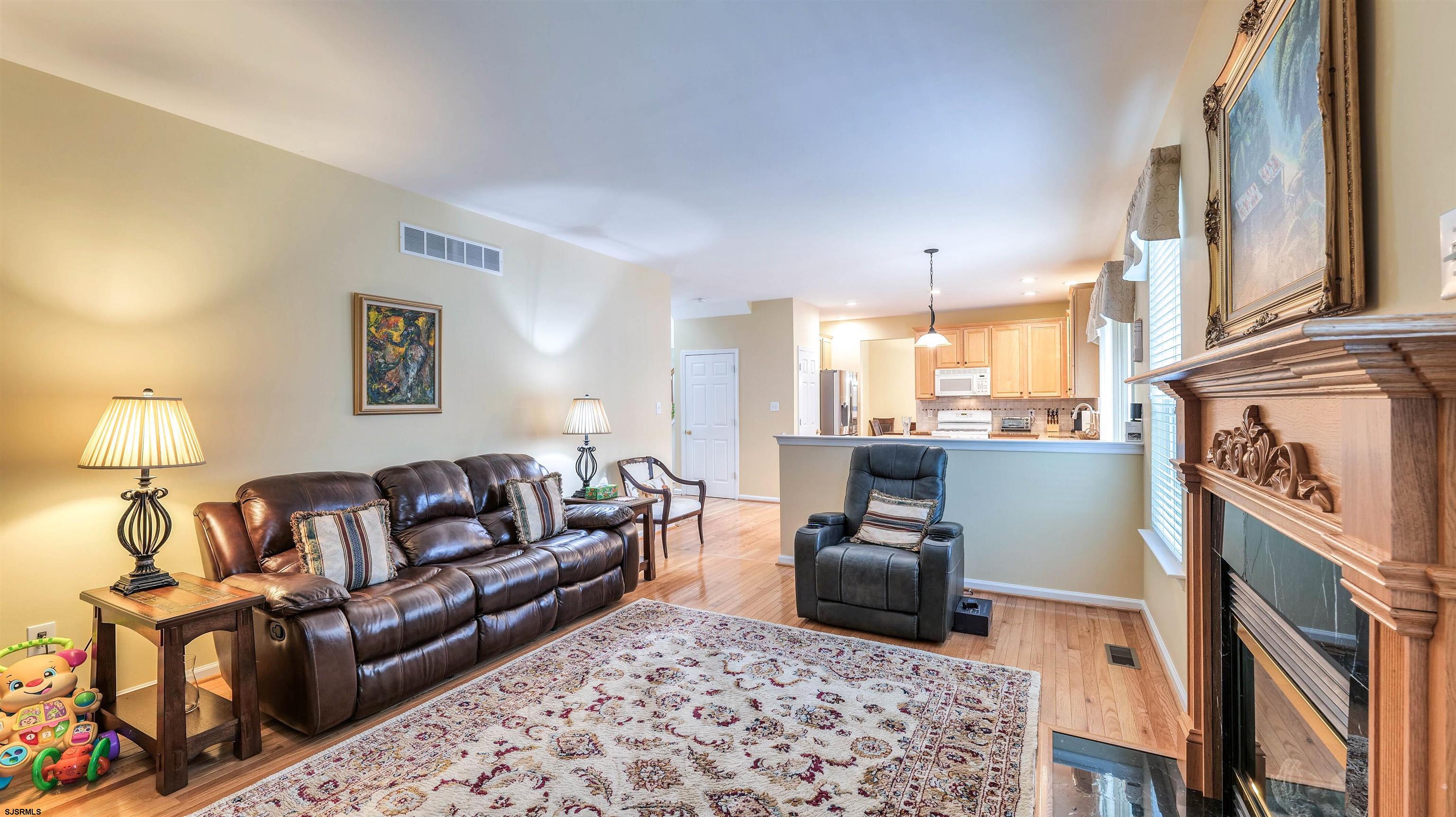 119 Woodberry Dr