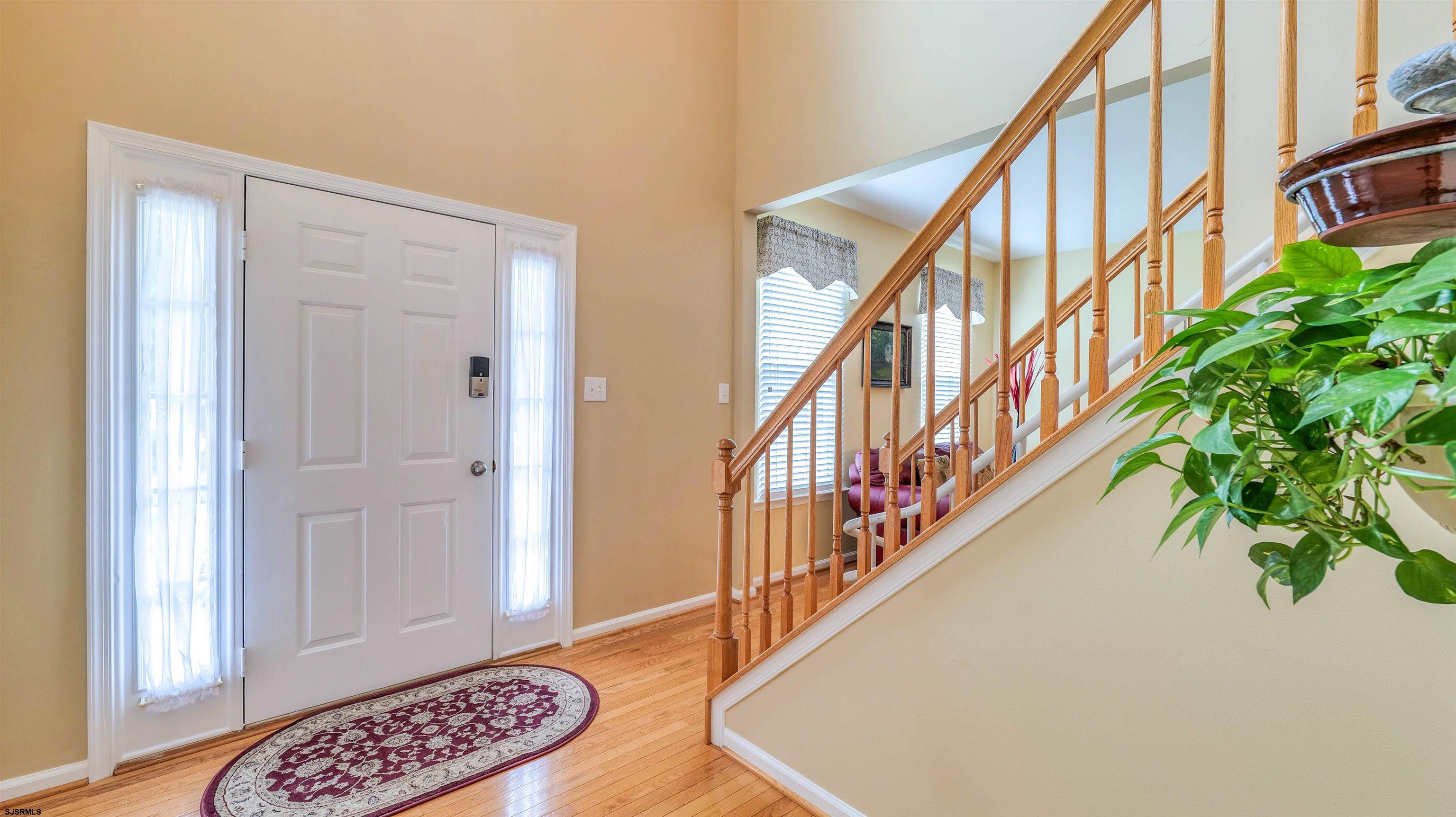 119 Woodberry Dr