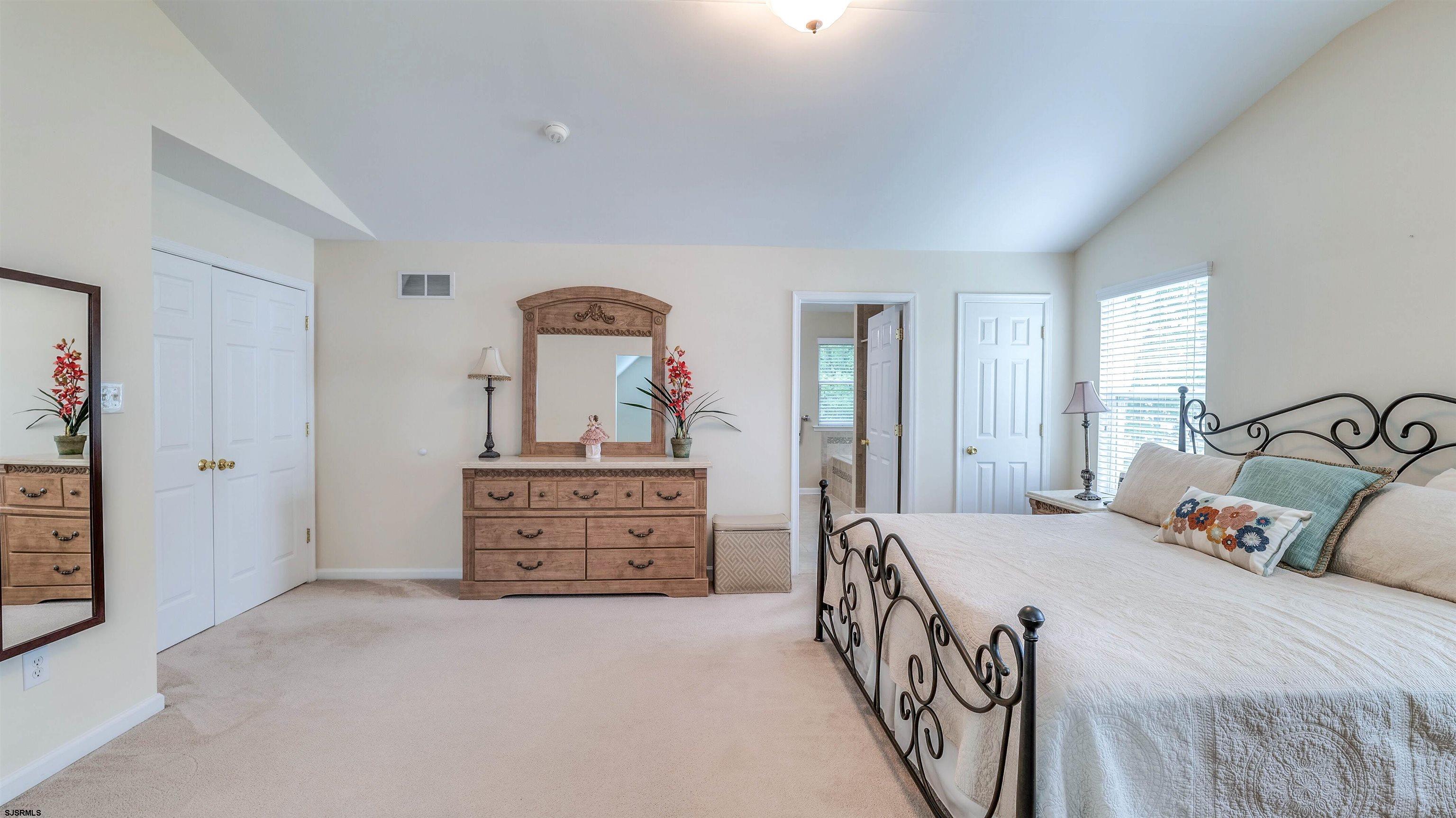 119 Woodberry Dr
