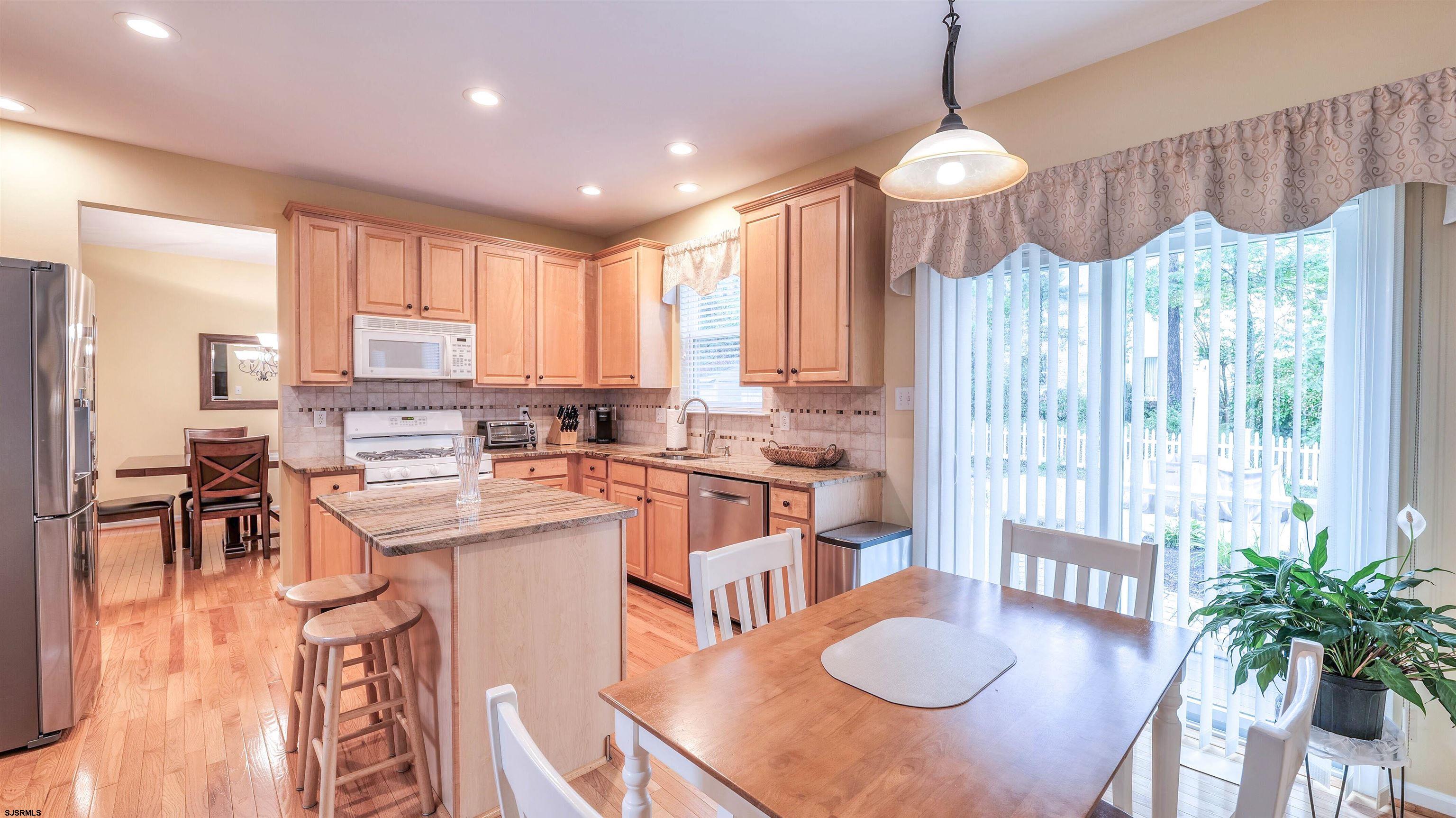 119 Woodberry Dr