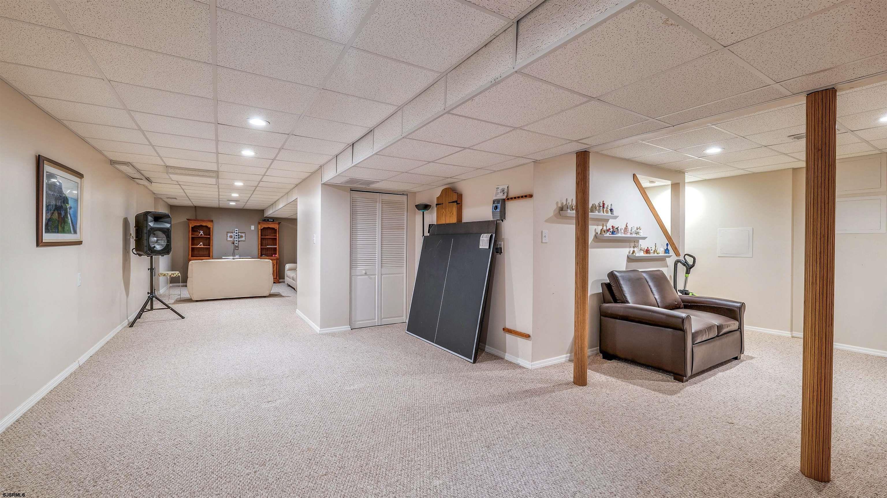 119 Woodberry Dr