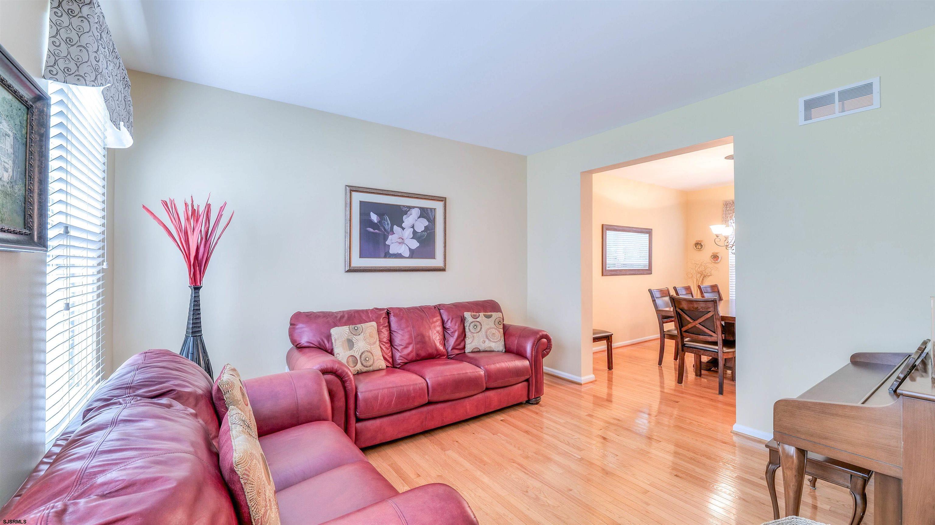 119 Woodberry Dr