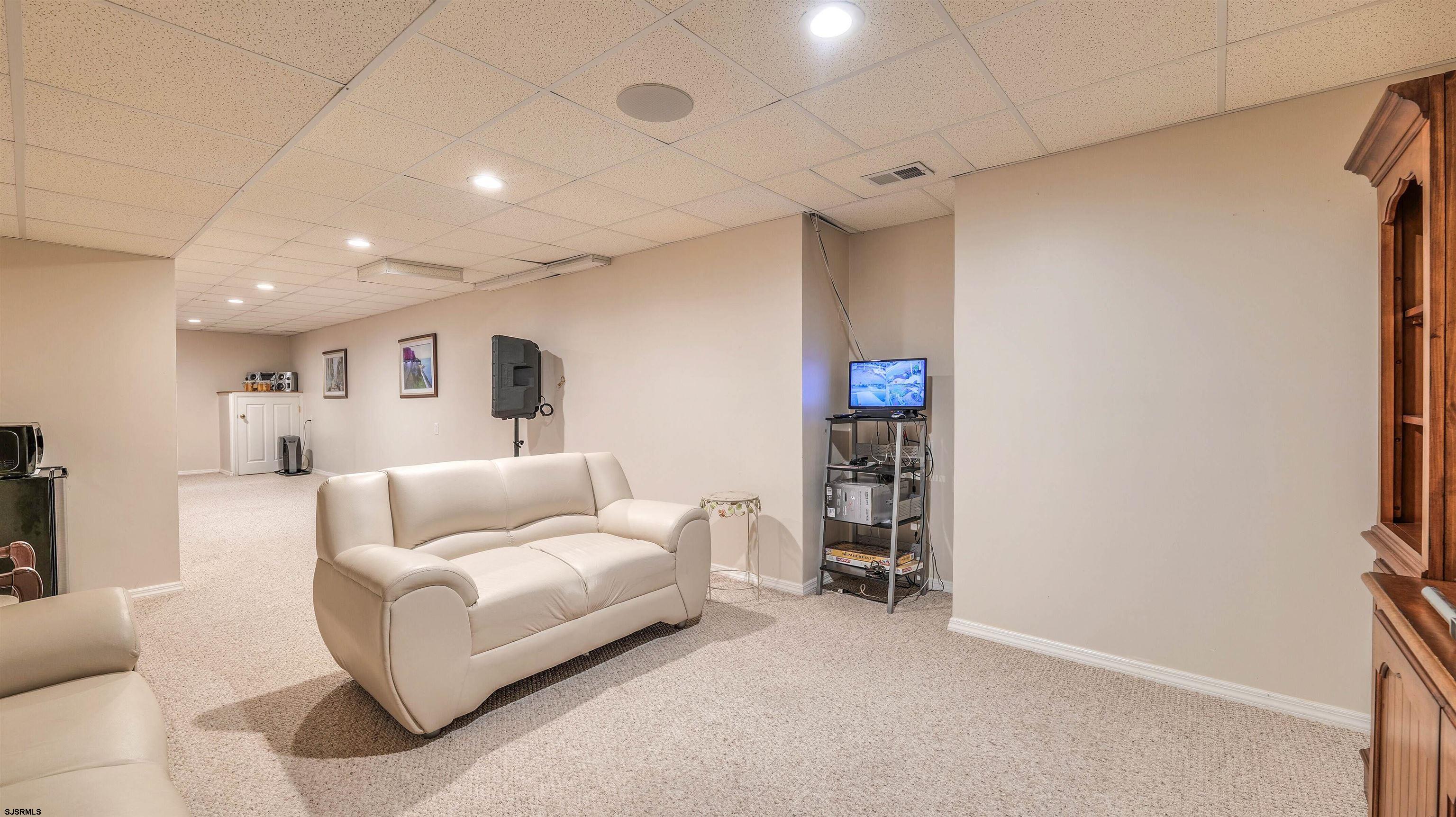 119 Woodberry Dr