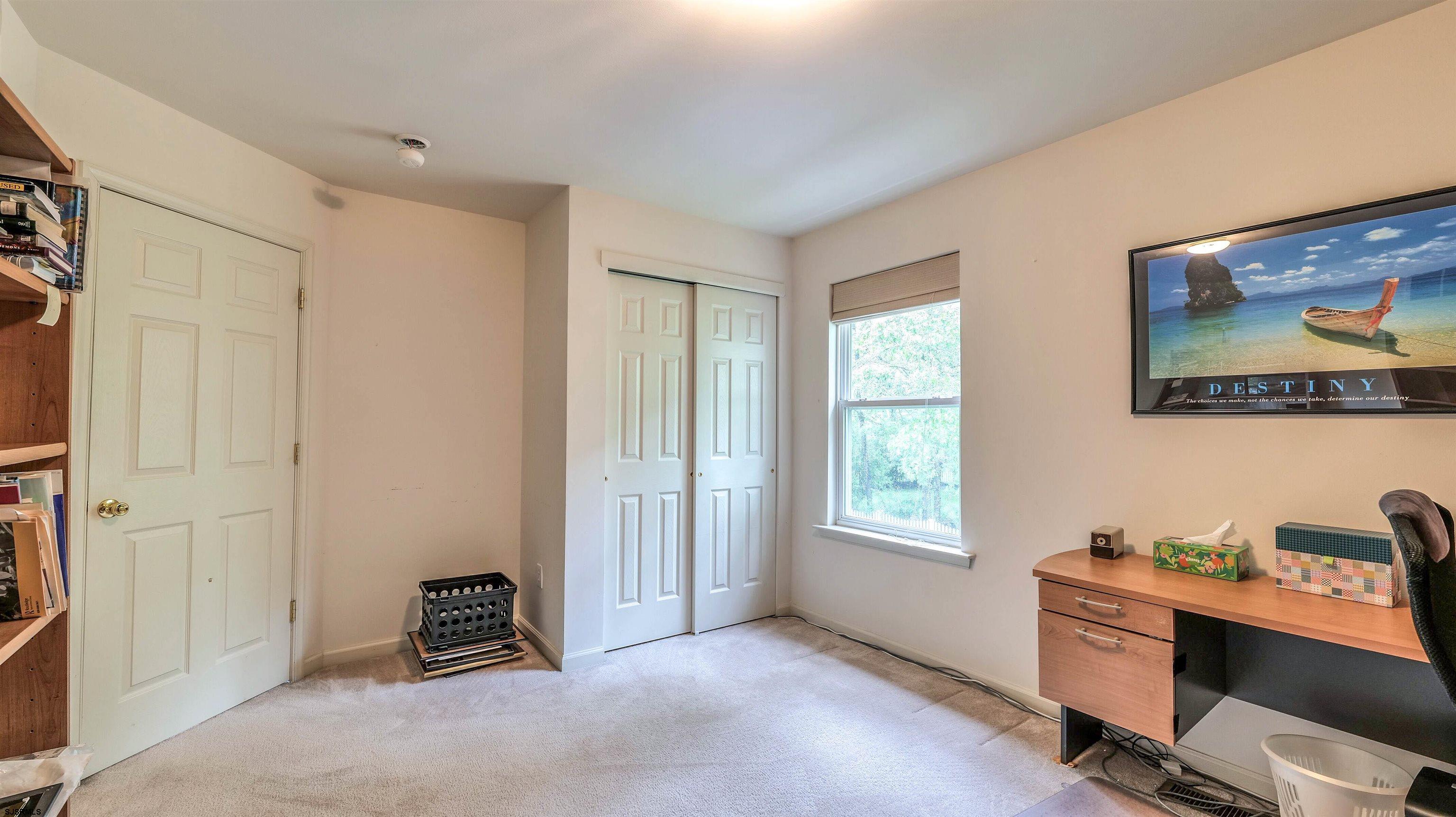119 Woodberry Dr