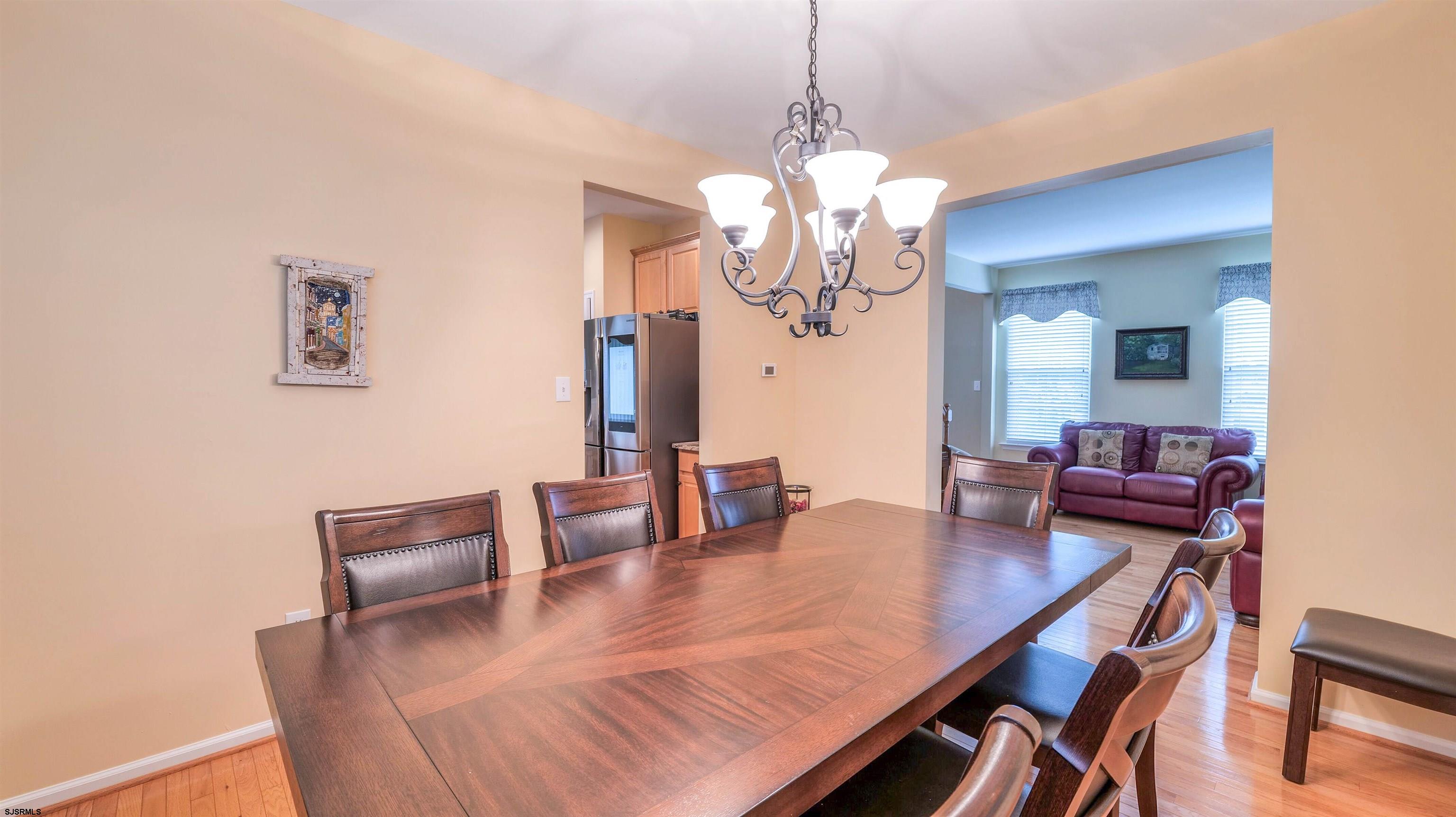 119 Woodberry Dr