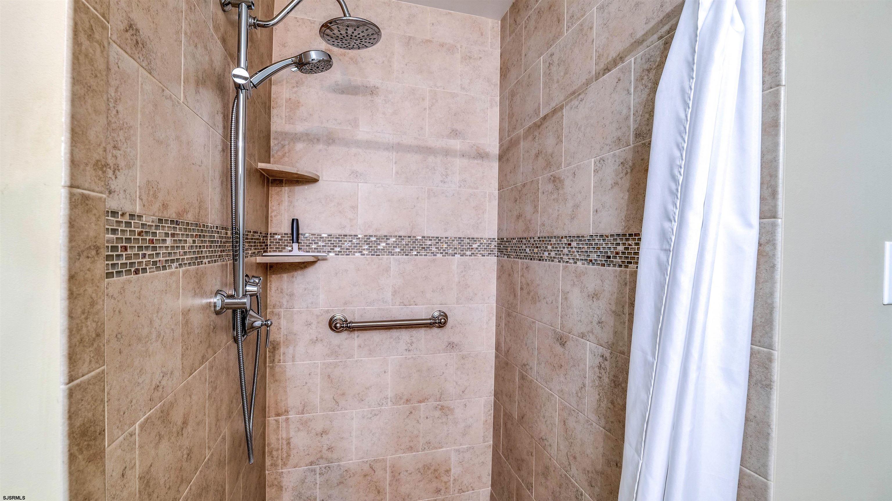 119 Woodberry Dr