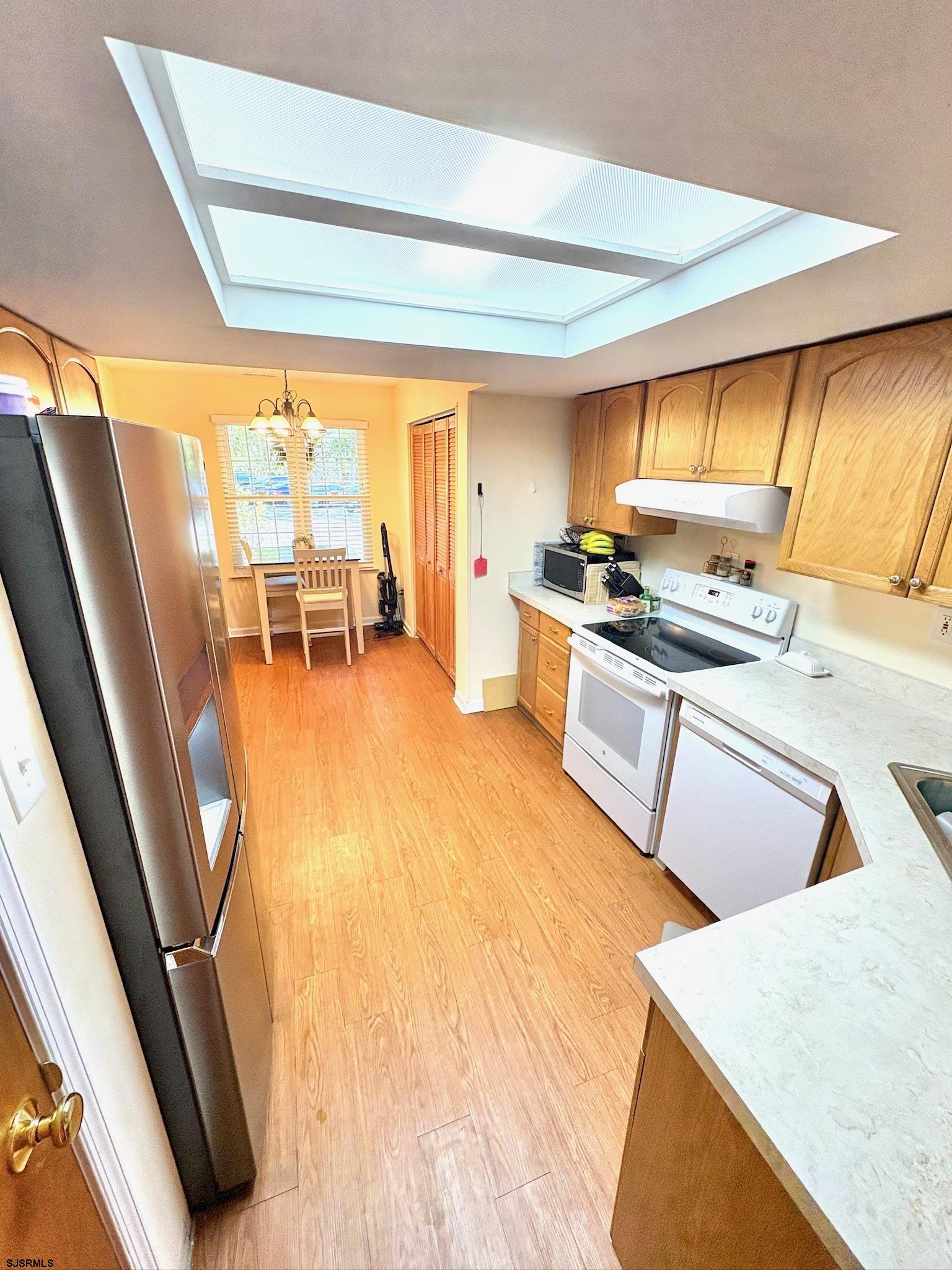 758 Cooper Ferry Ct