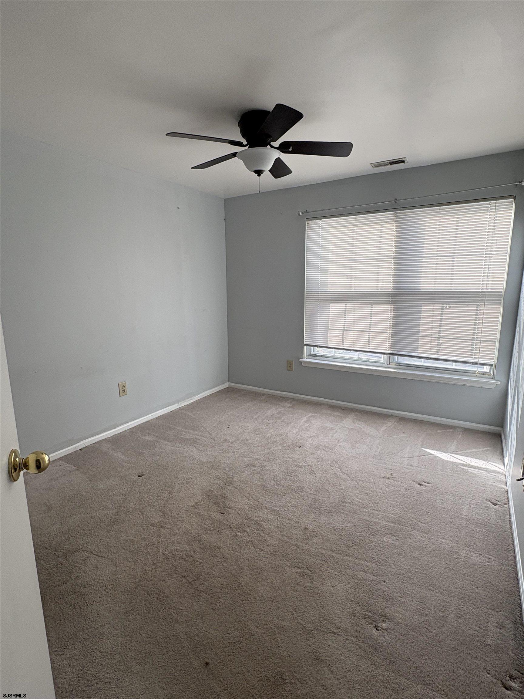 36 Pheasant Meadow Dr