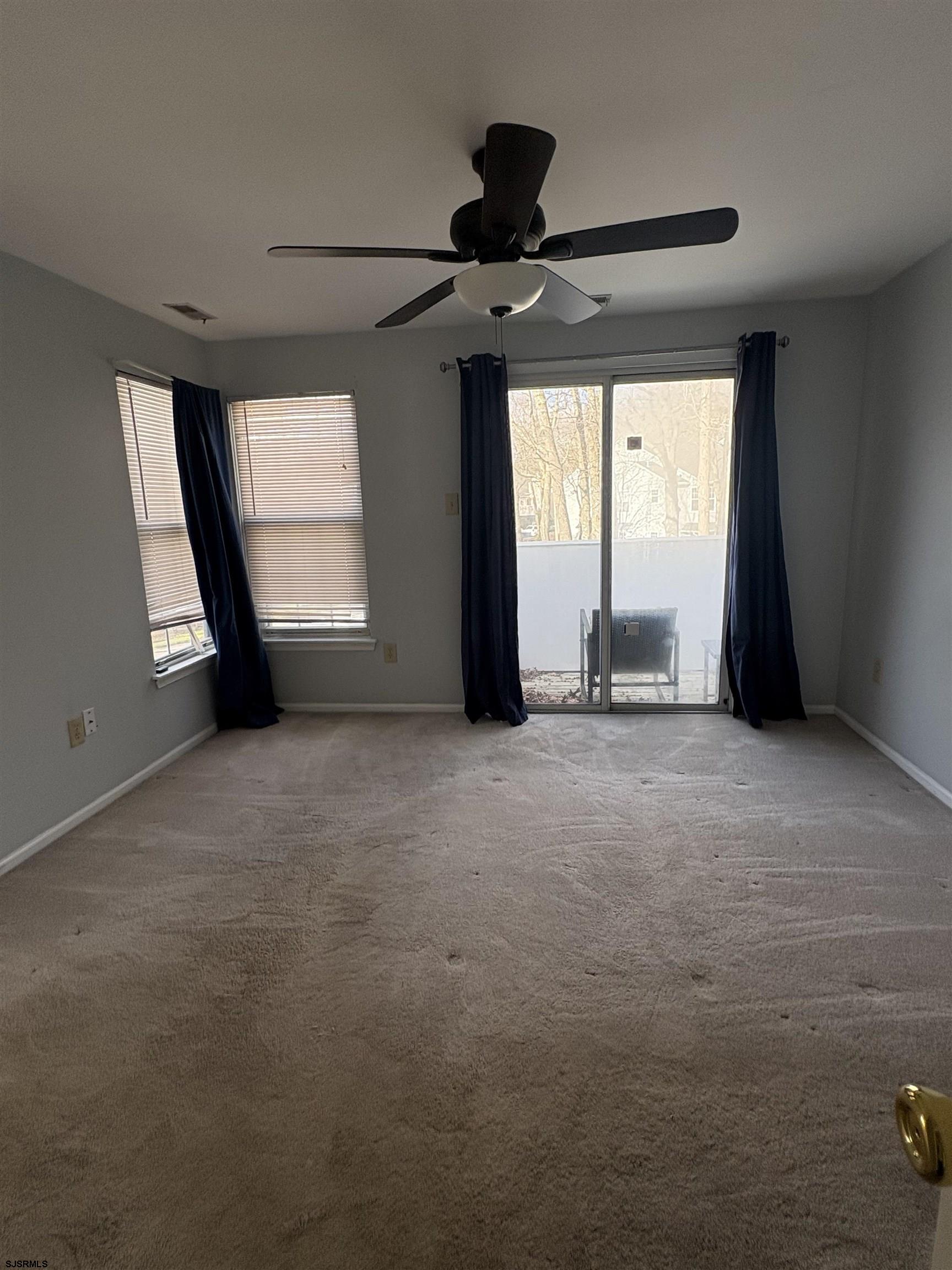 36 Pheasant Meadow Dr