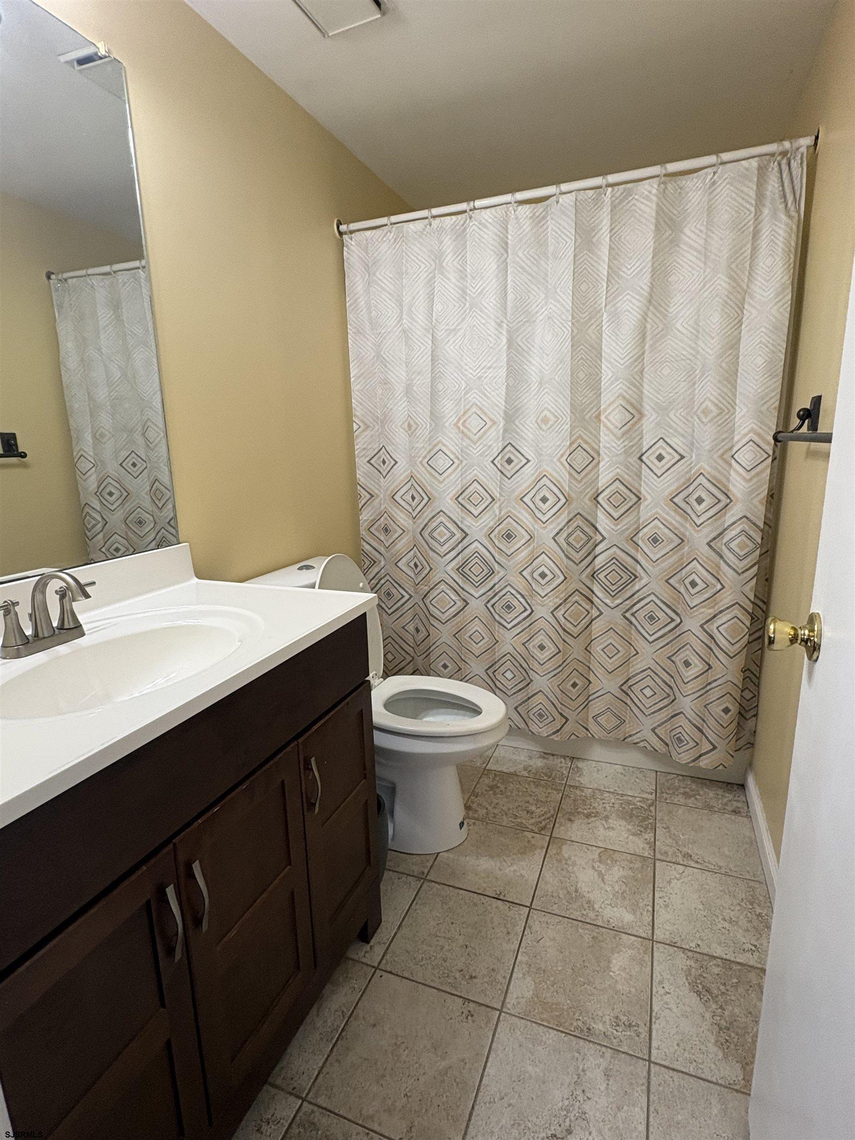 36 Pheasant Meadow Dr