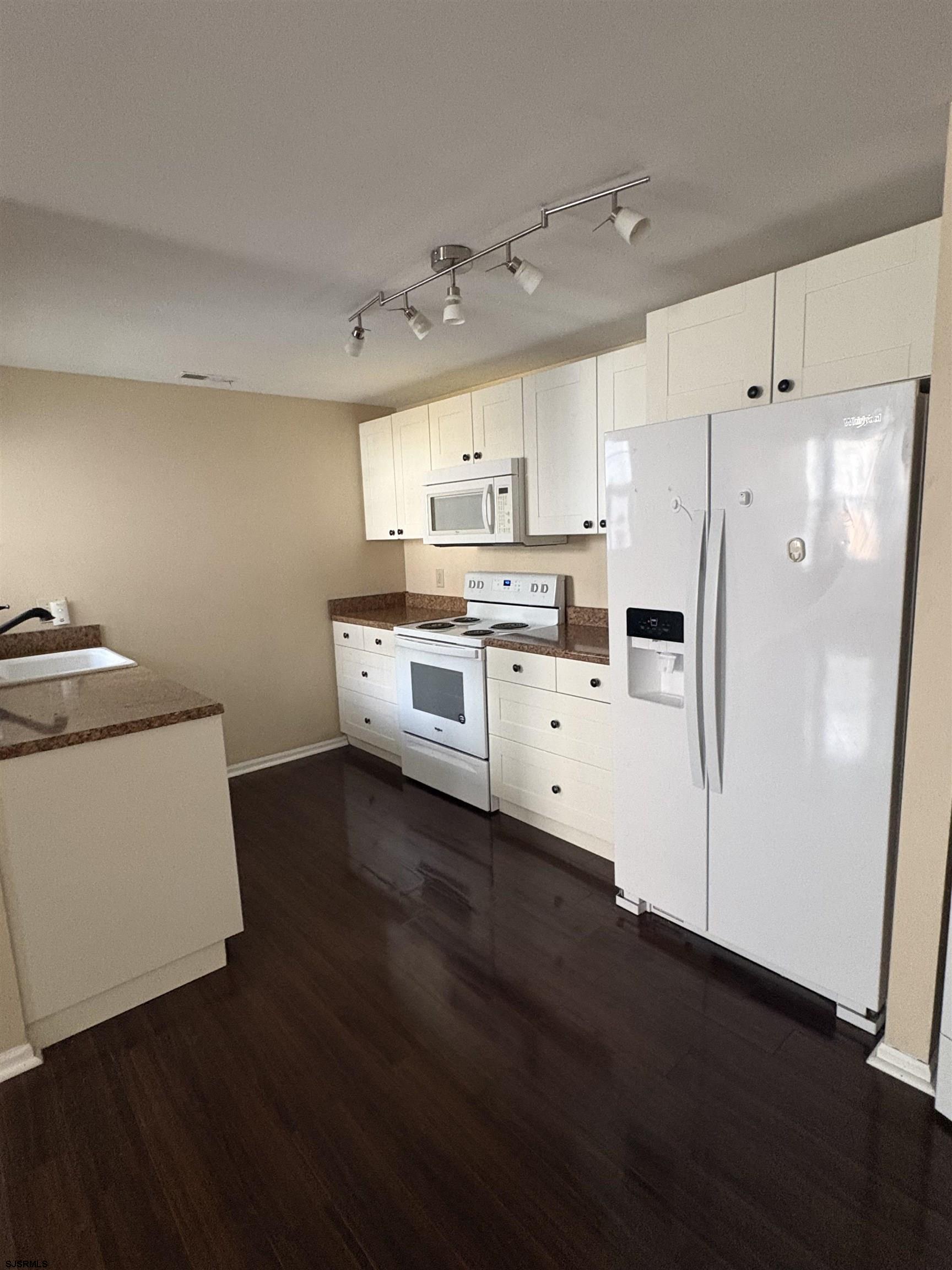 36 Pheasant Meadow Dr