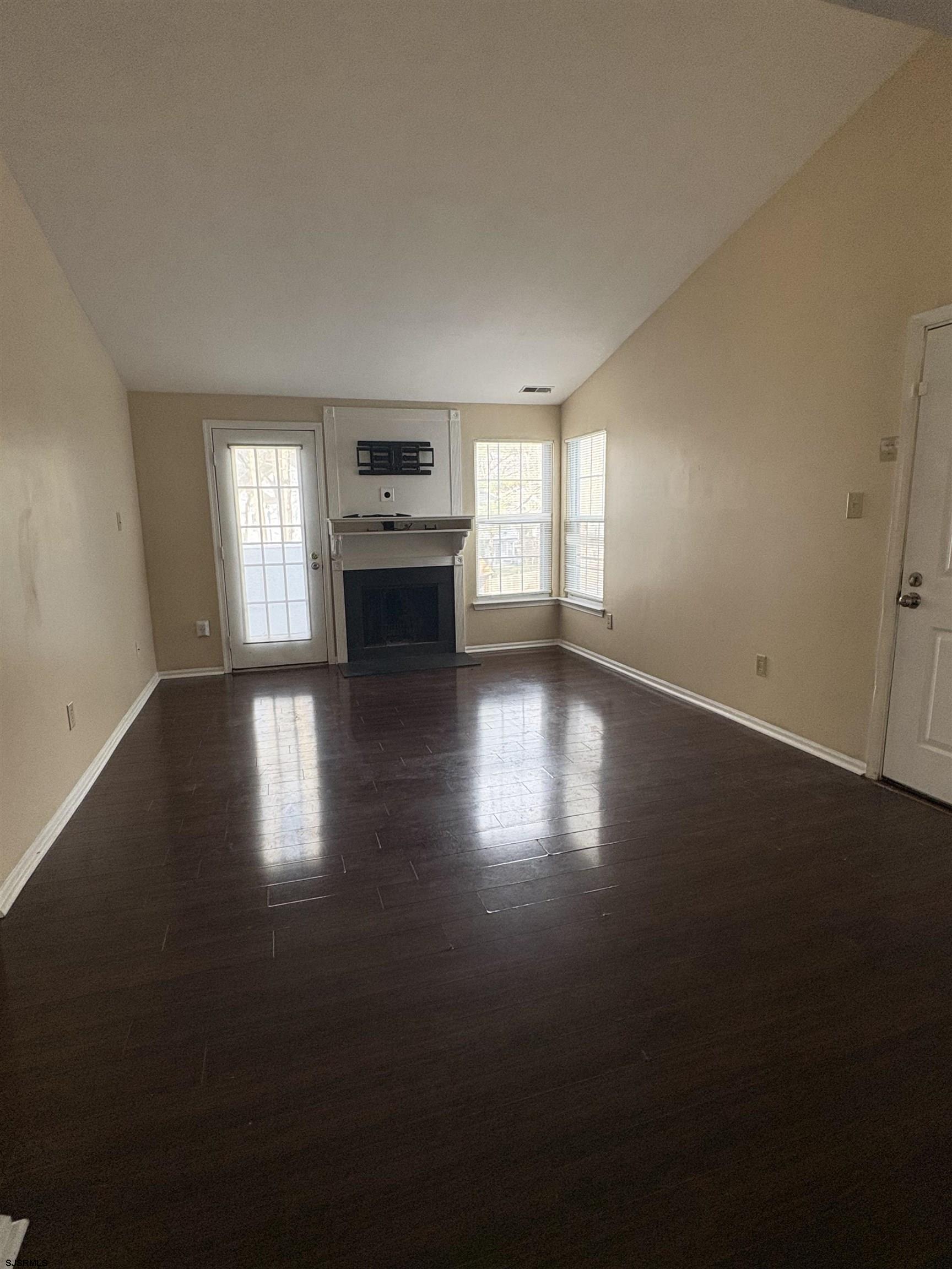 36 Pheasant Meadow Dr