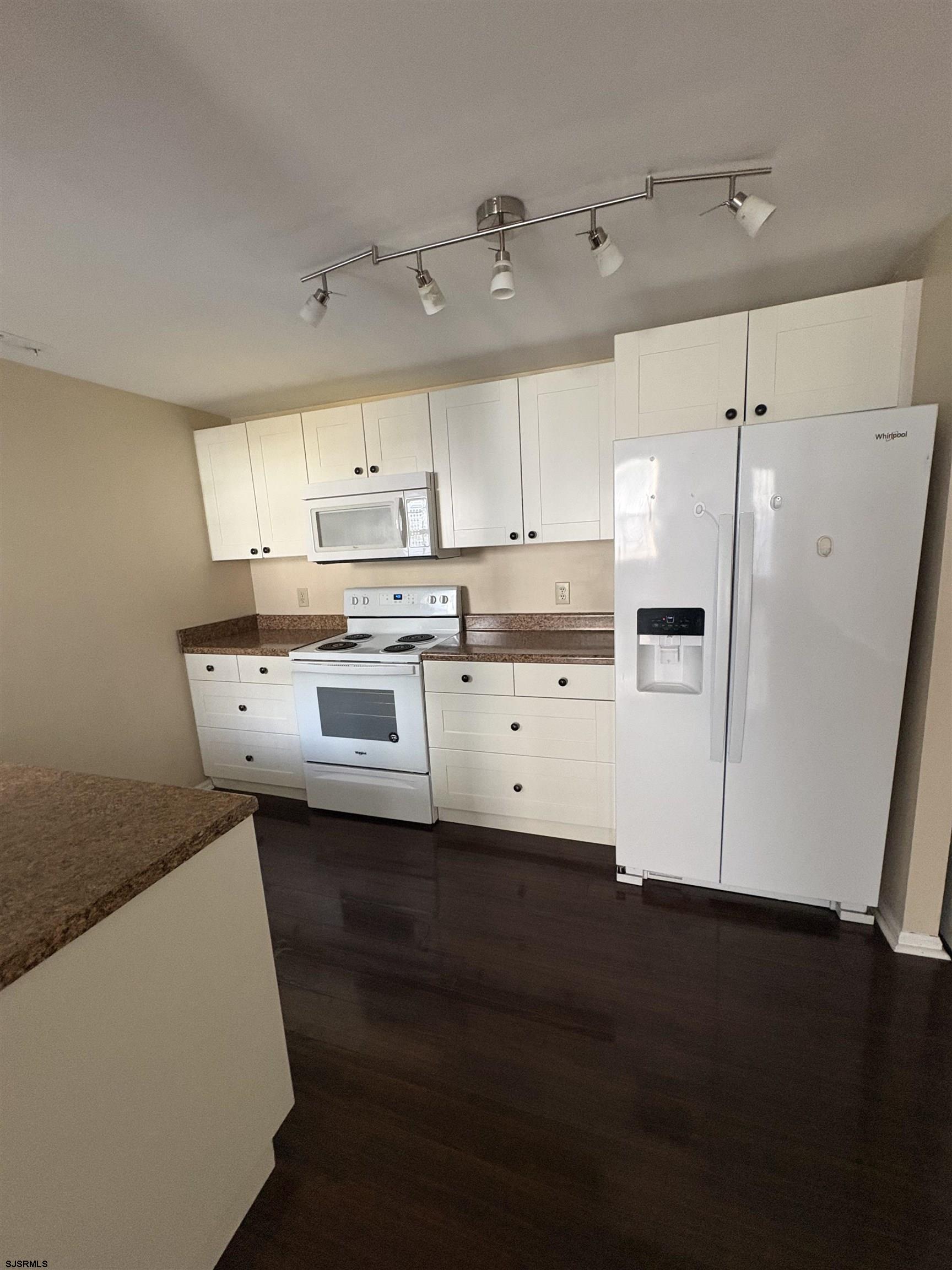 36 Pheasant Meadow Dr