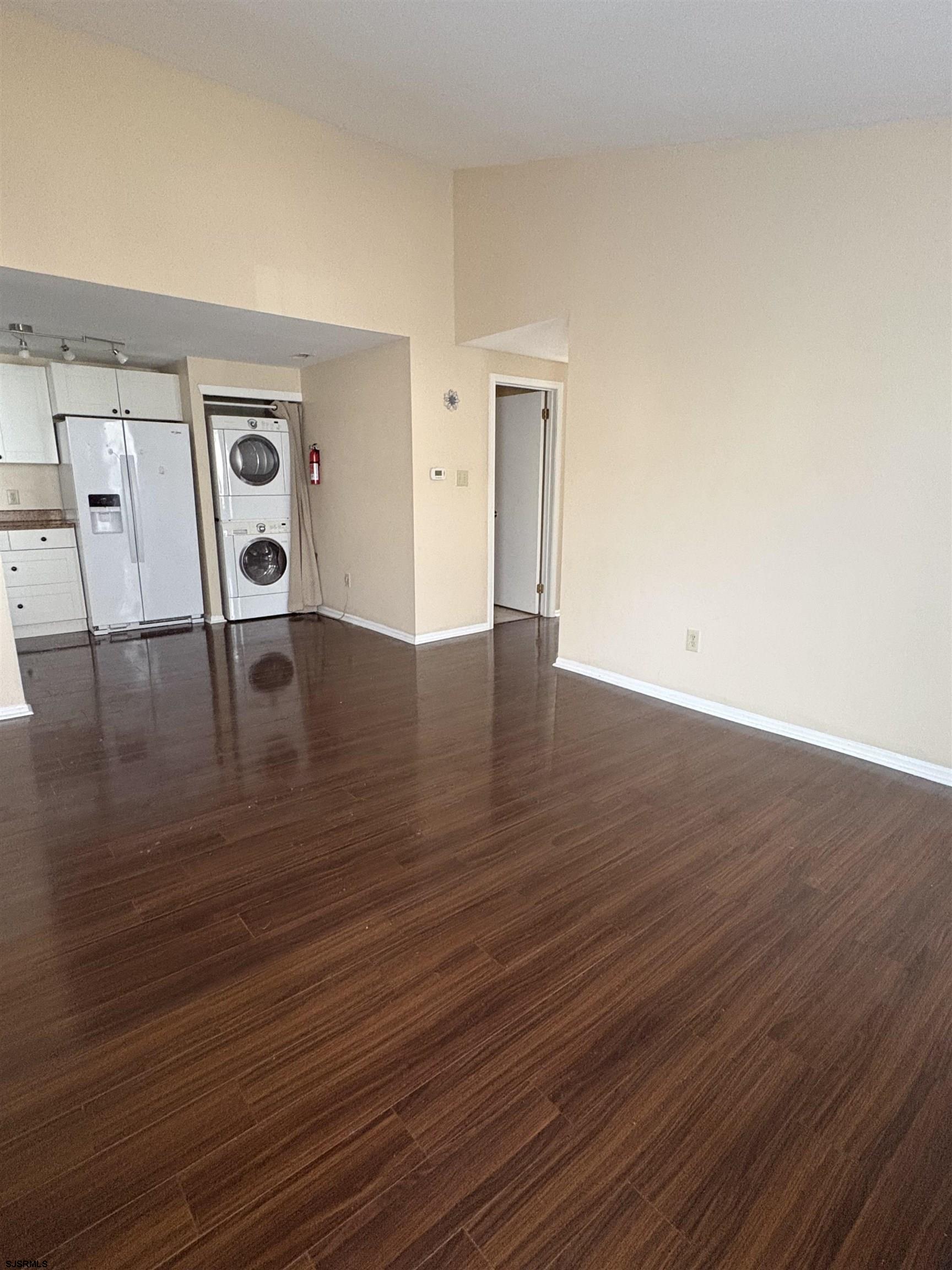 36 Pheasant Meadow Dr