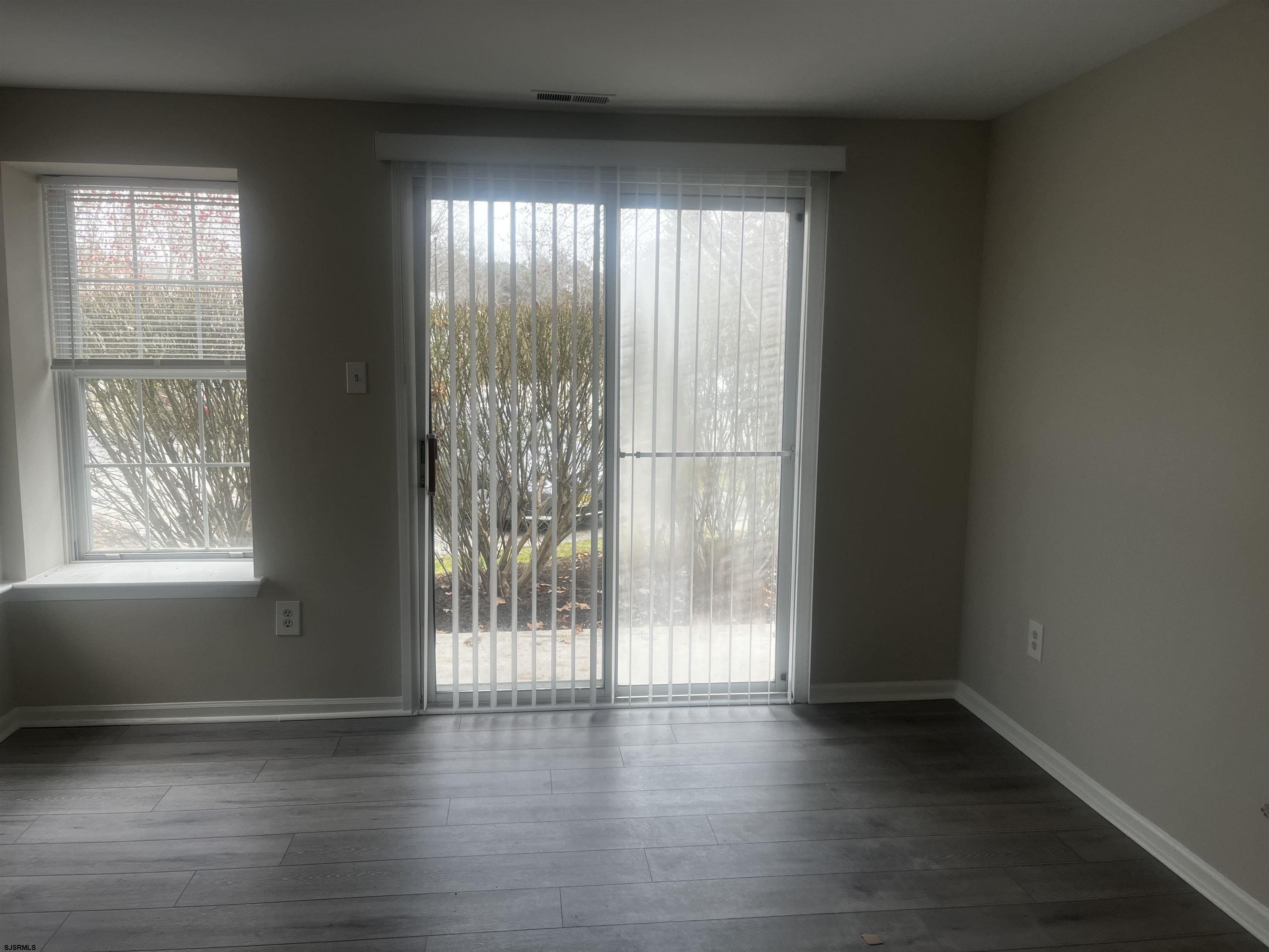49 Pheasant Meadow Dr