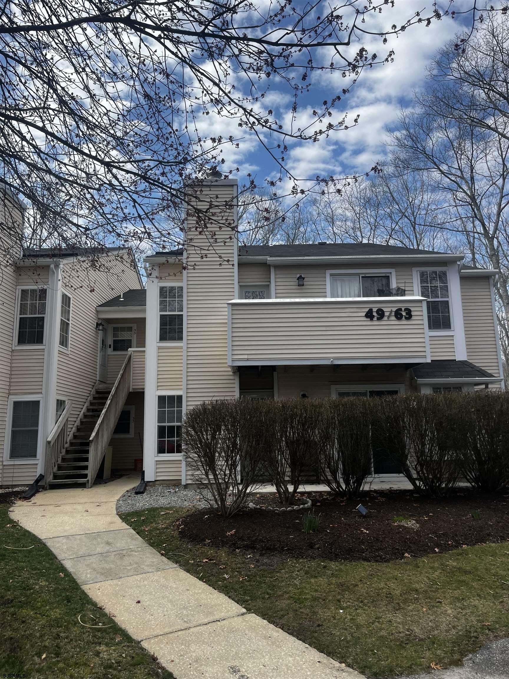 49 Pheasant Meadow Dr