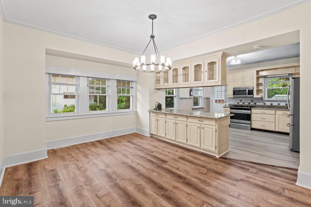 508 Bellevue Ave