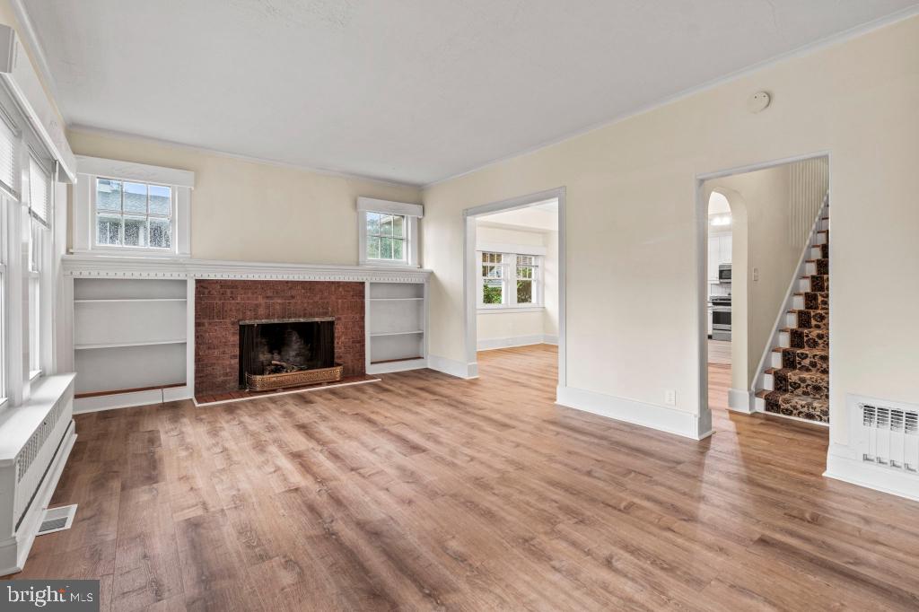 508 Bellevue Ave