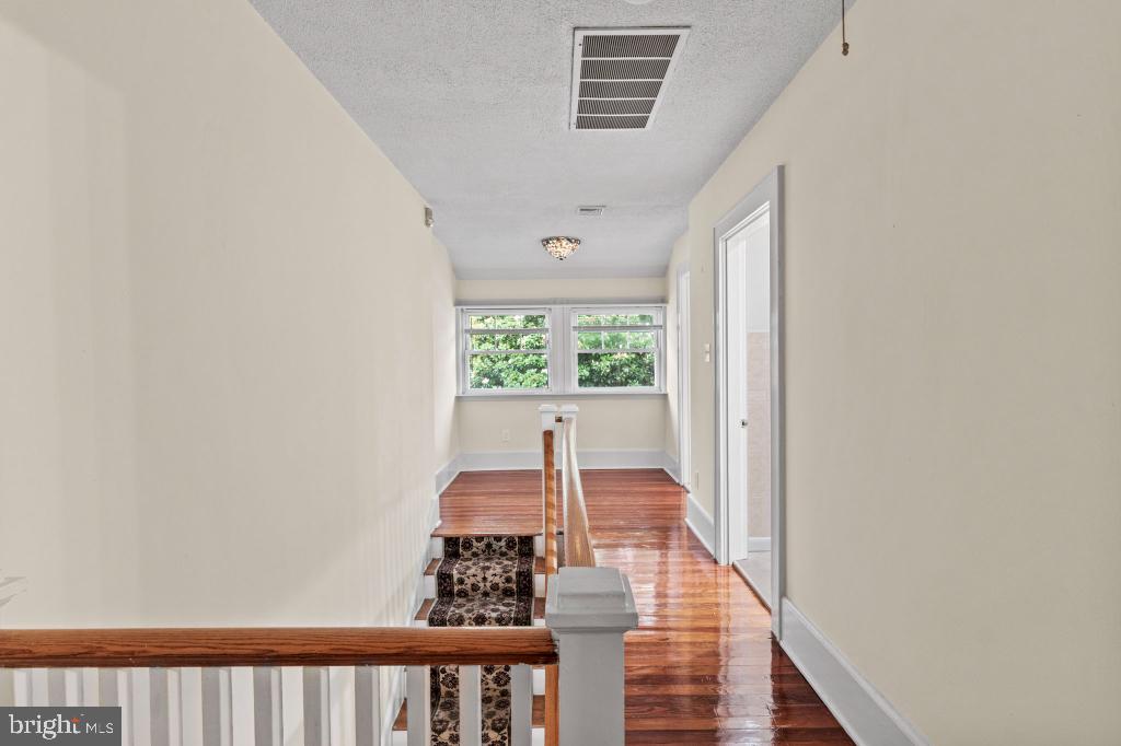 508 Bellevue Ave