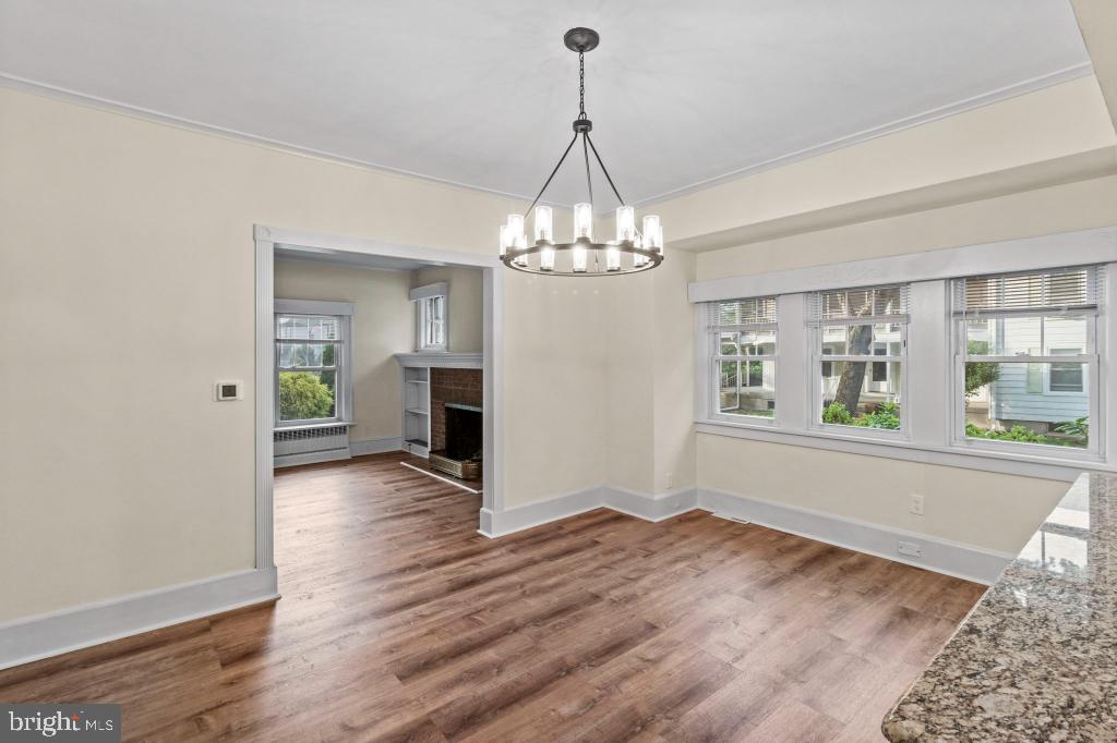 508 Bellevue Ave