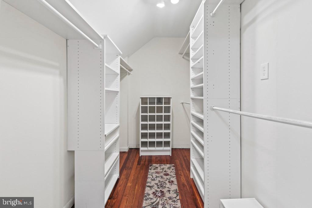 508 Bellevue Ave
