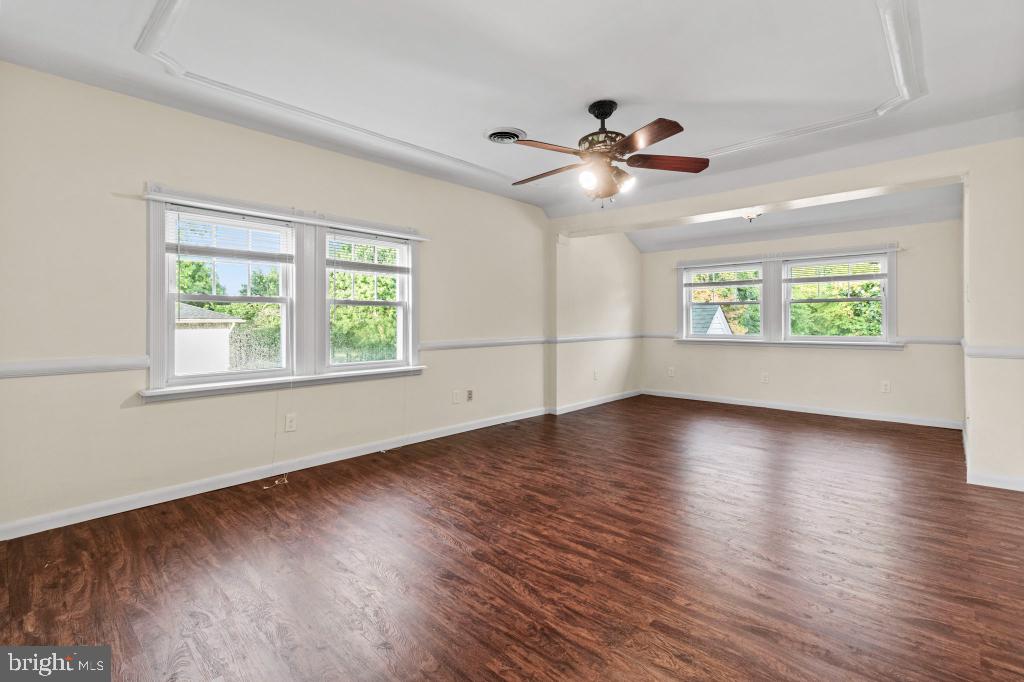508 Bellevue Ave