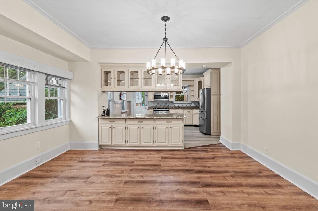 508 Bellevue Ave